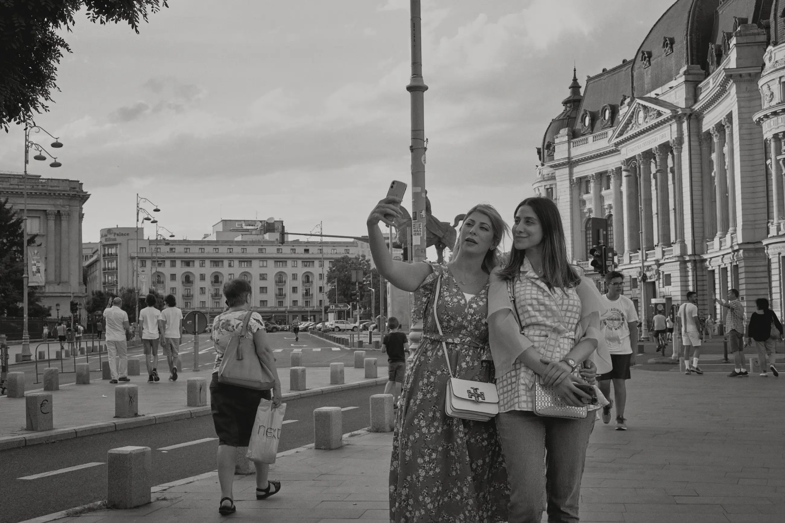 Bucharest - Image 3