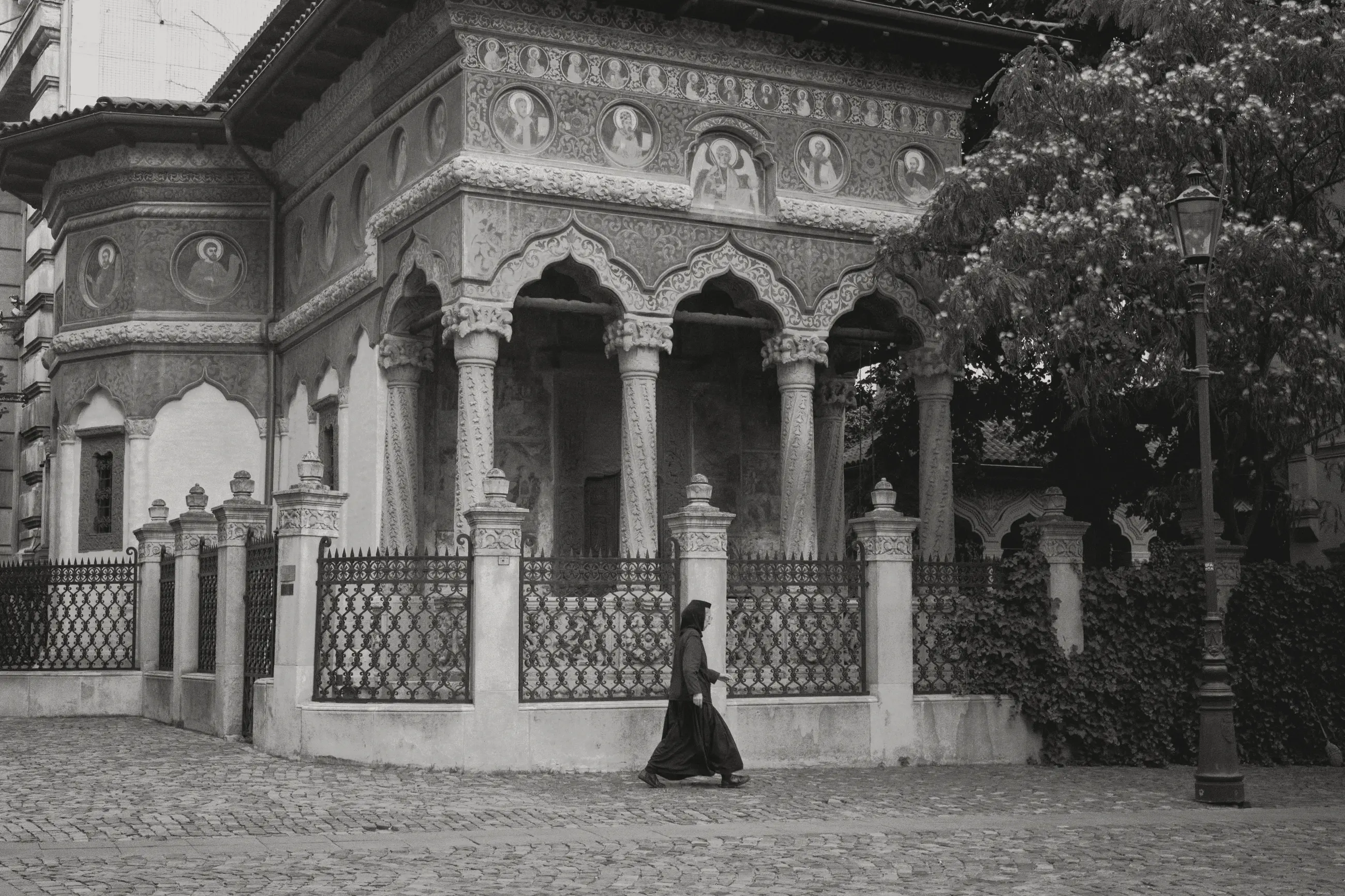 Bucharest - Image 6