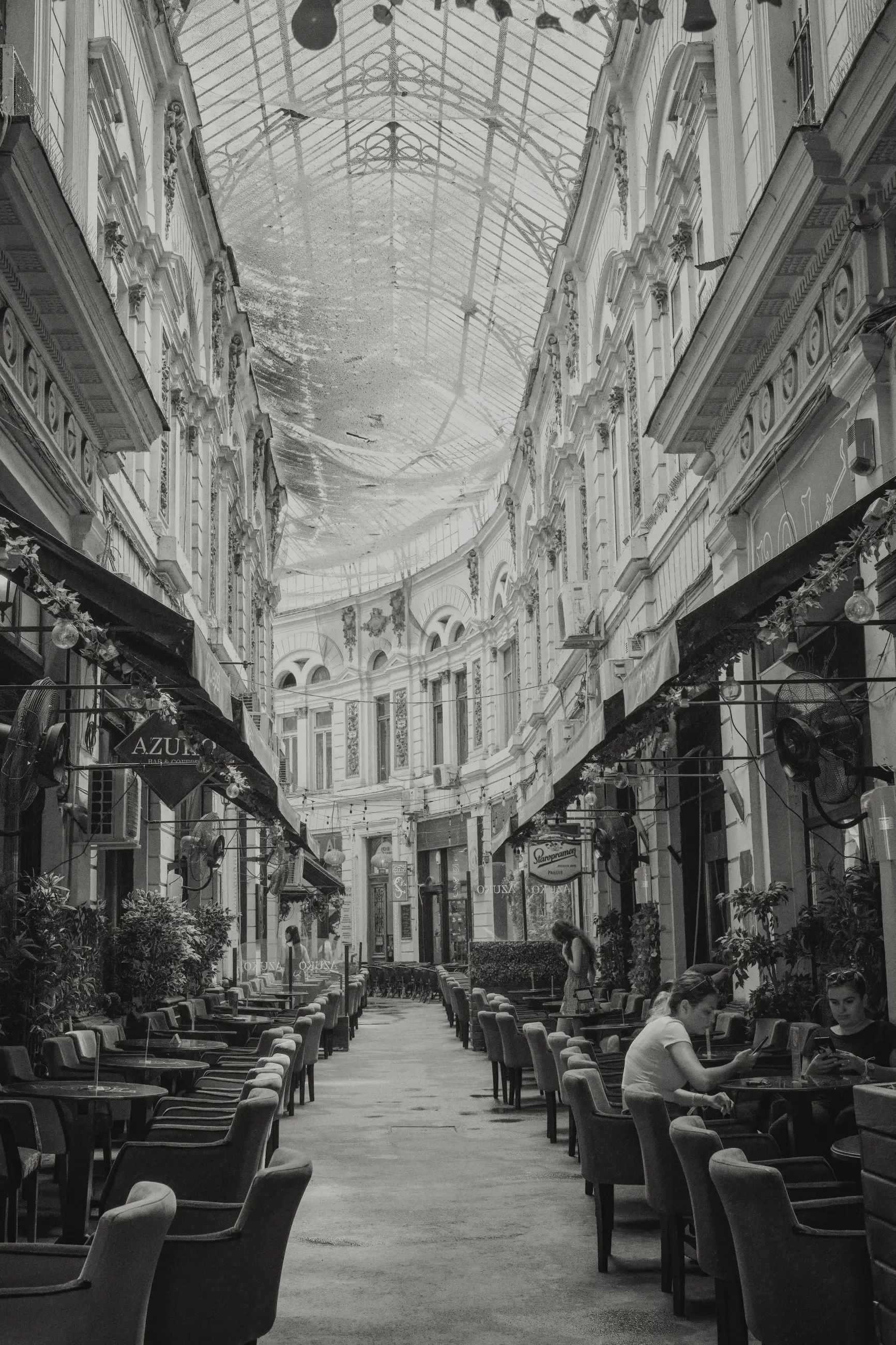 Bucharest - Image 8