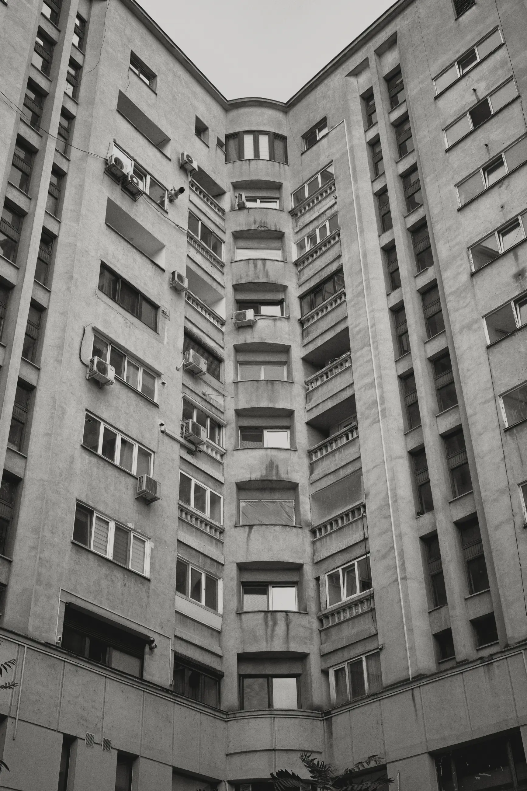 Bucharest - Image 9