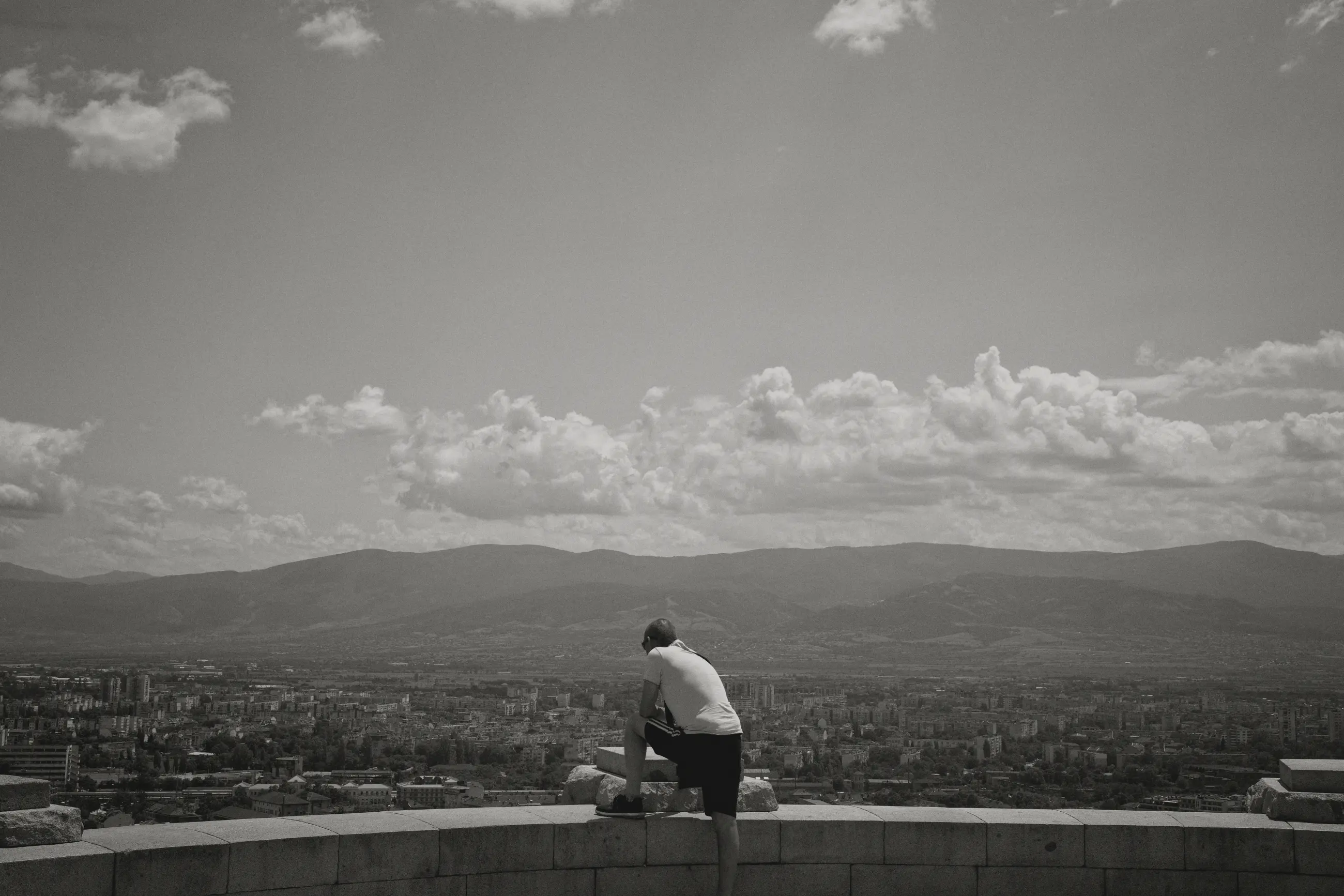 Bulgaria - Image 19
