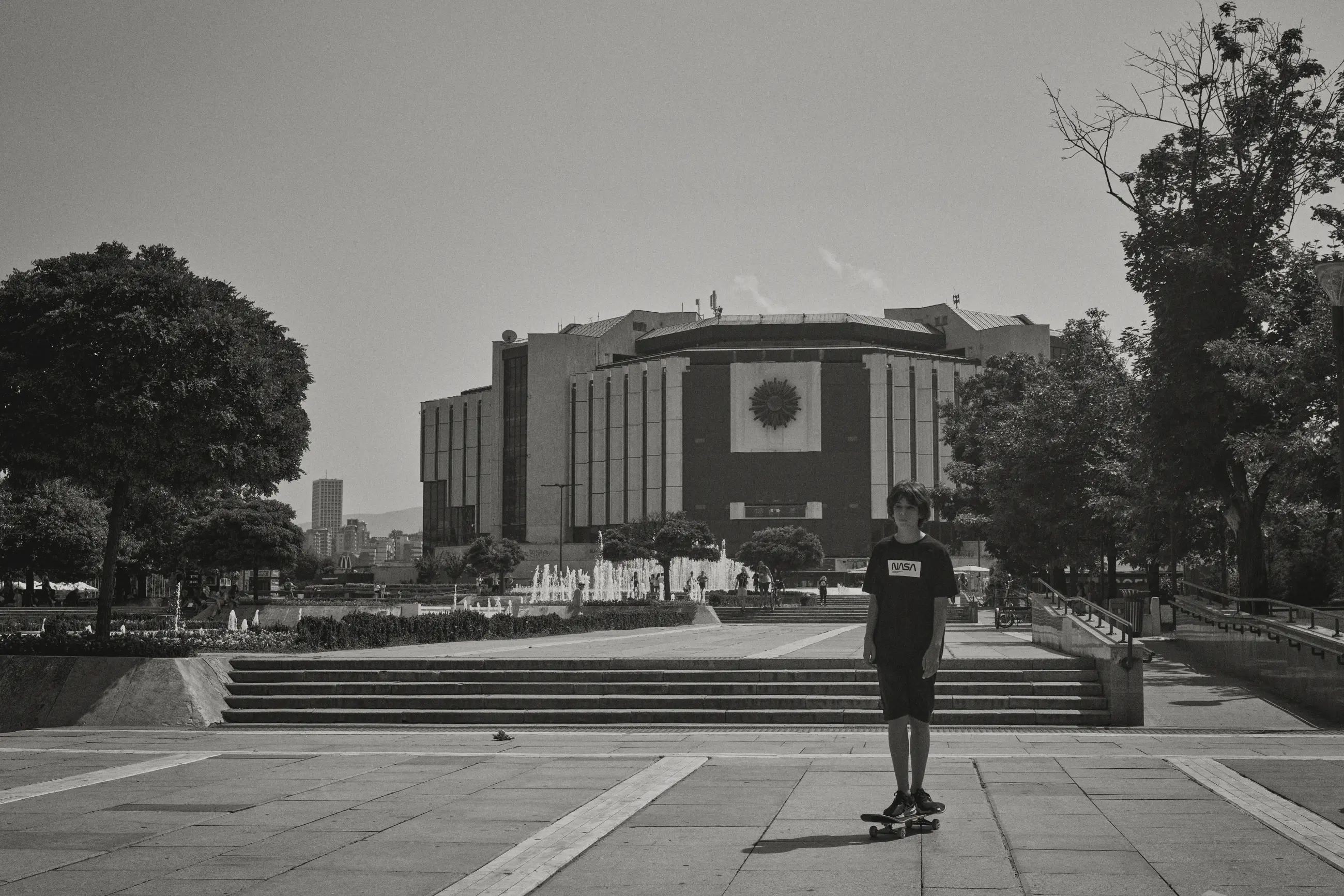 Bulgaria - Image 21