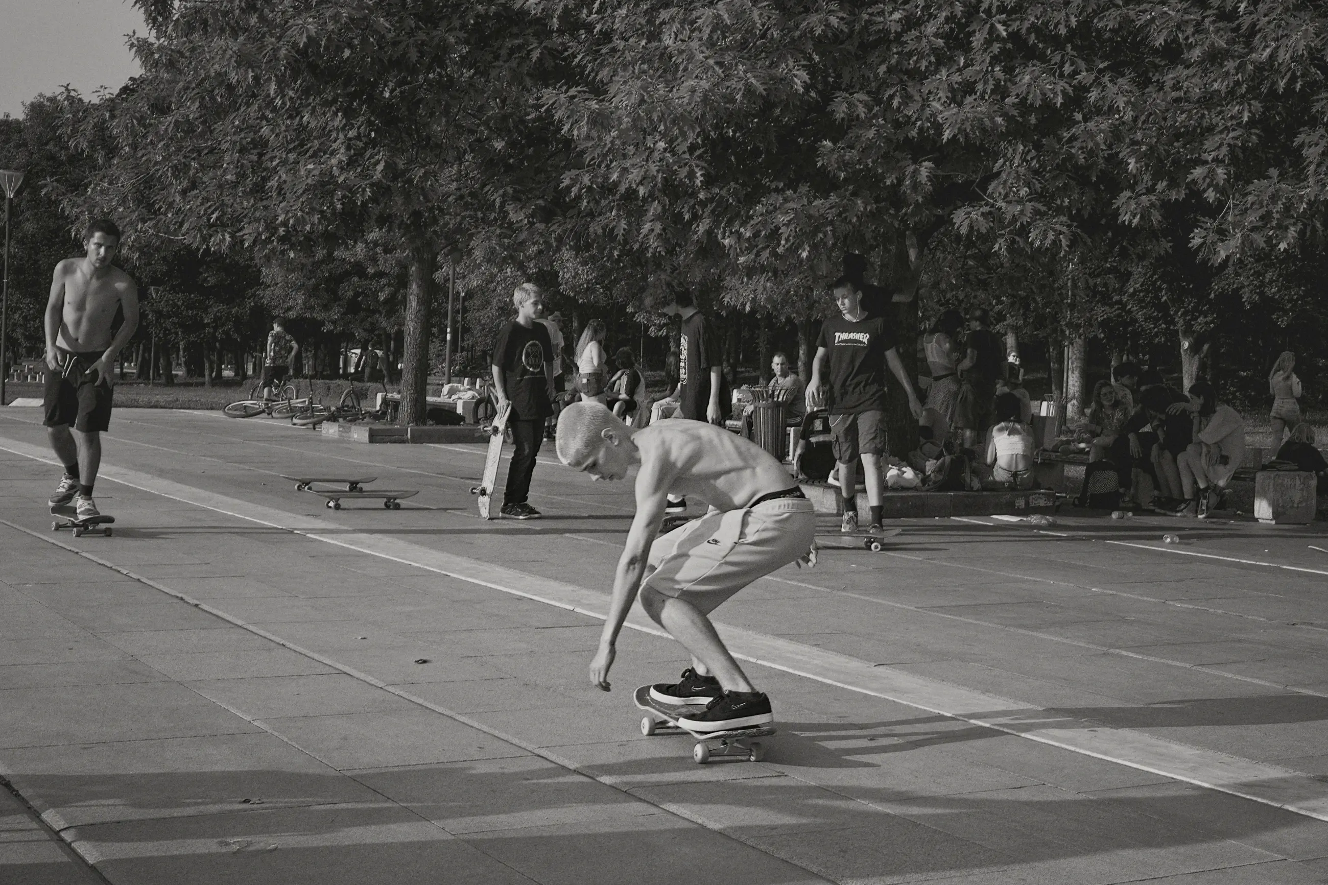 Bulgaria - Image 3