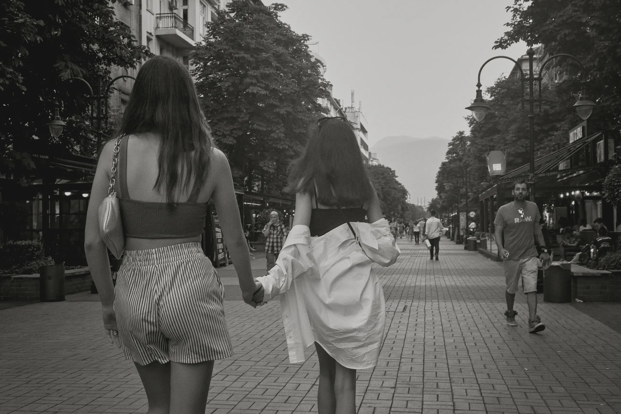 Bulgaria - Image 4