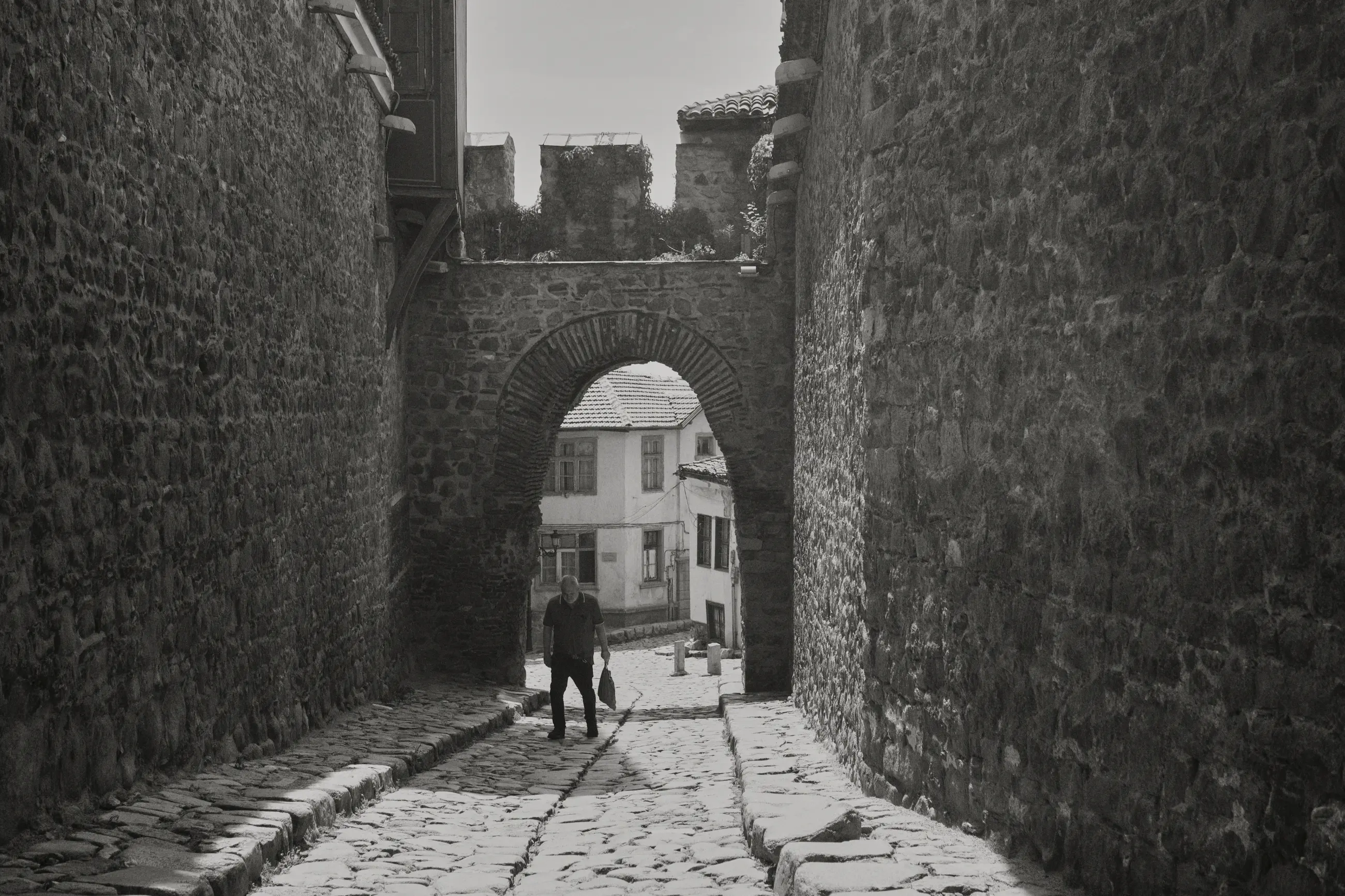 Bulgaria - Image 8