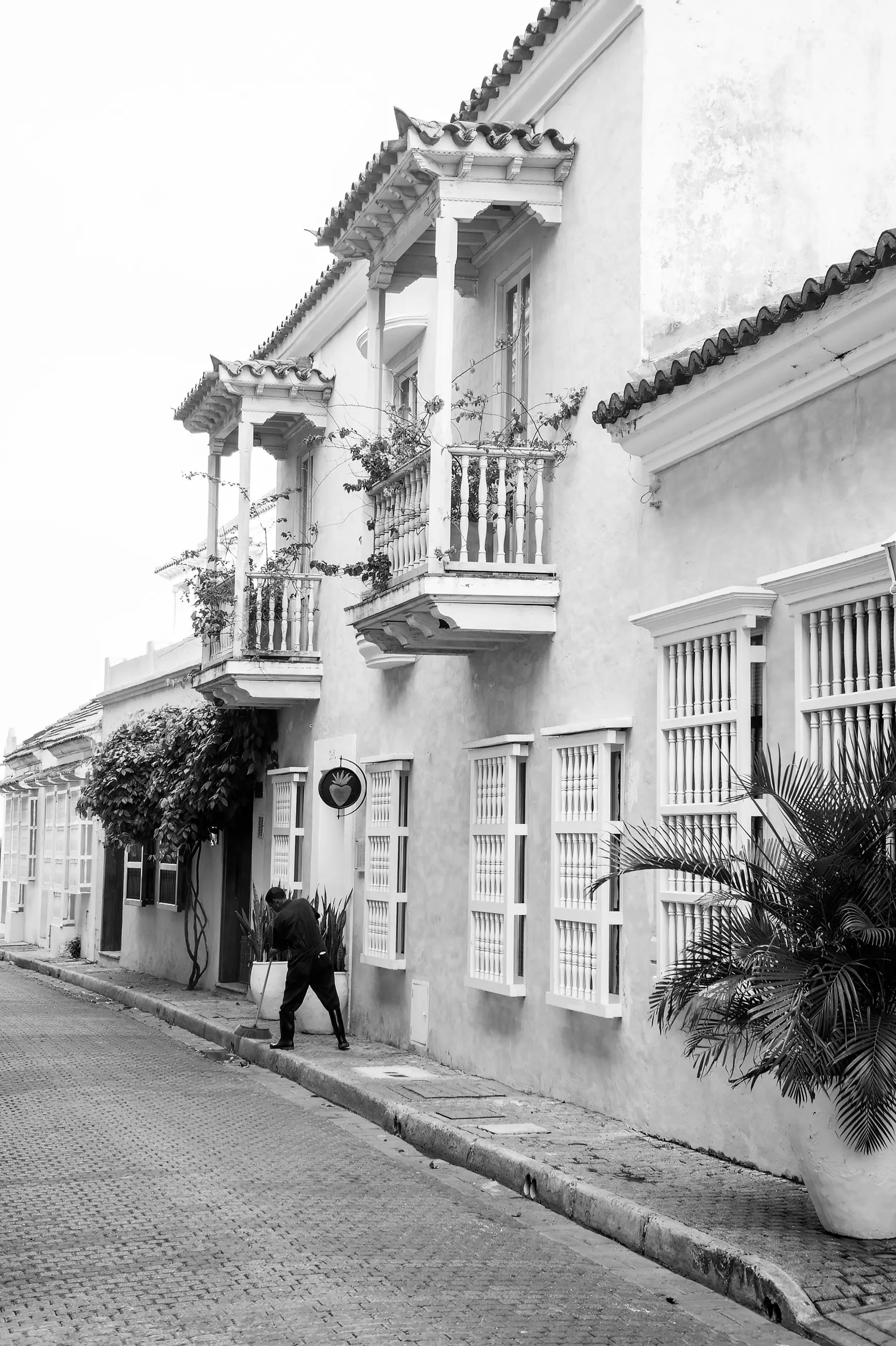 Colombia - Image 2