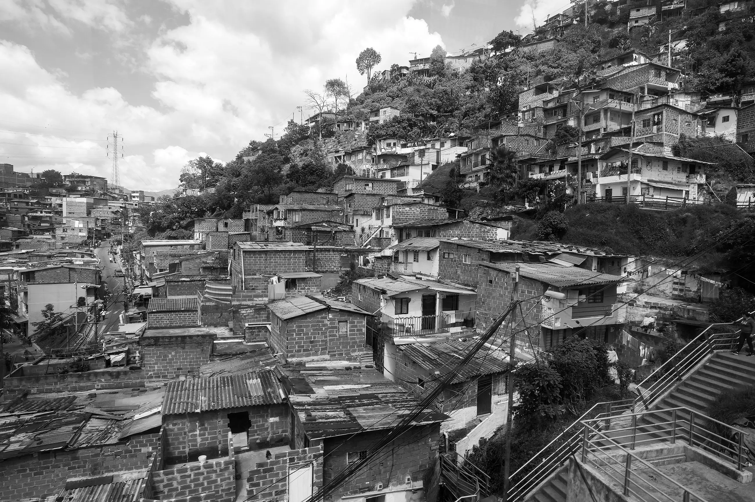 Colombia - Image 9