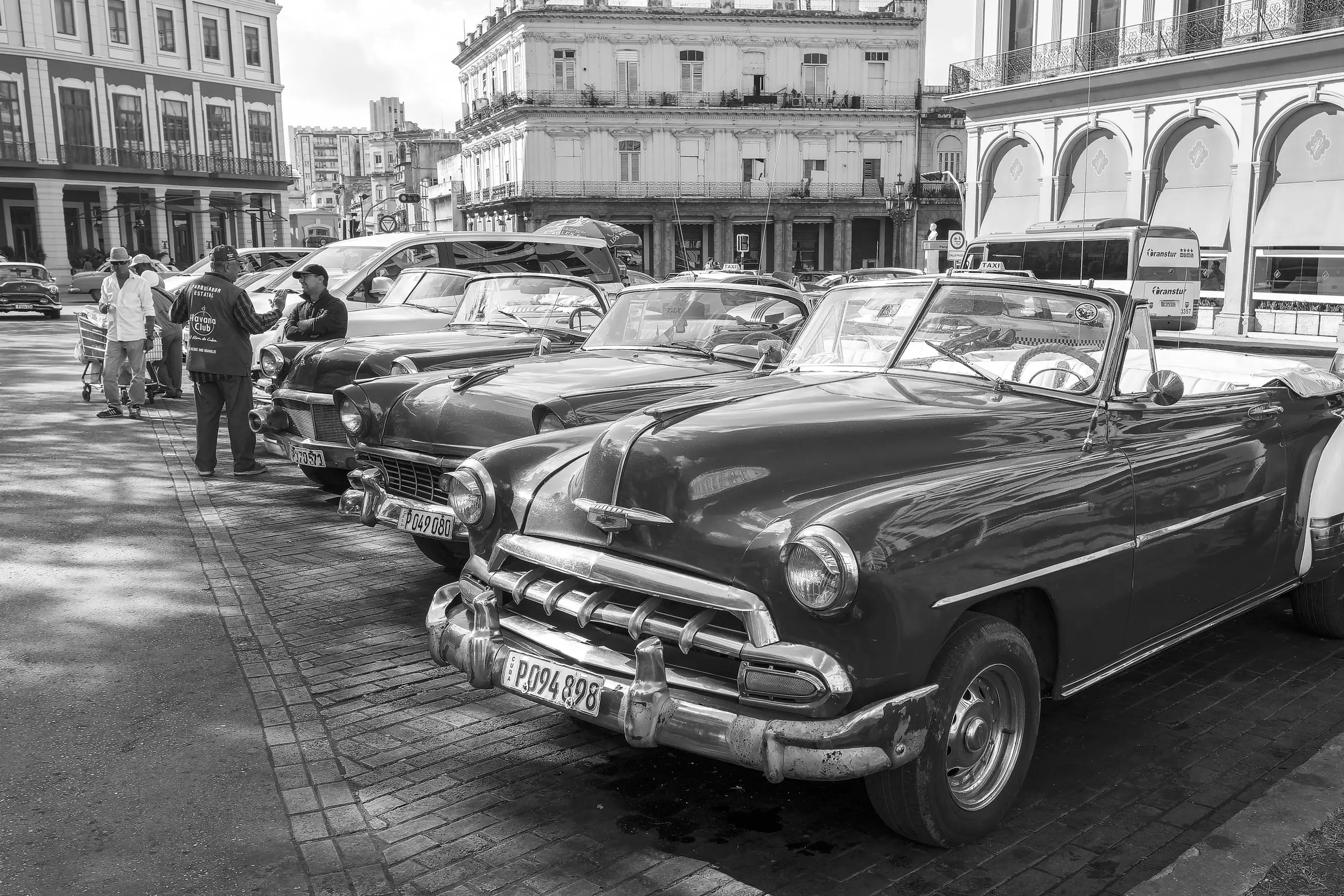 Cuba - Image 1