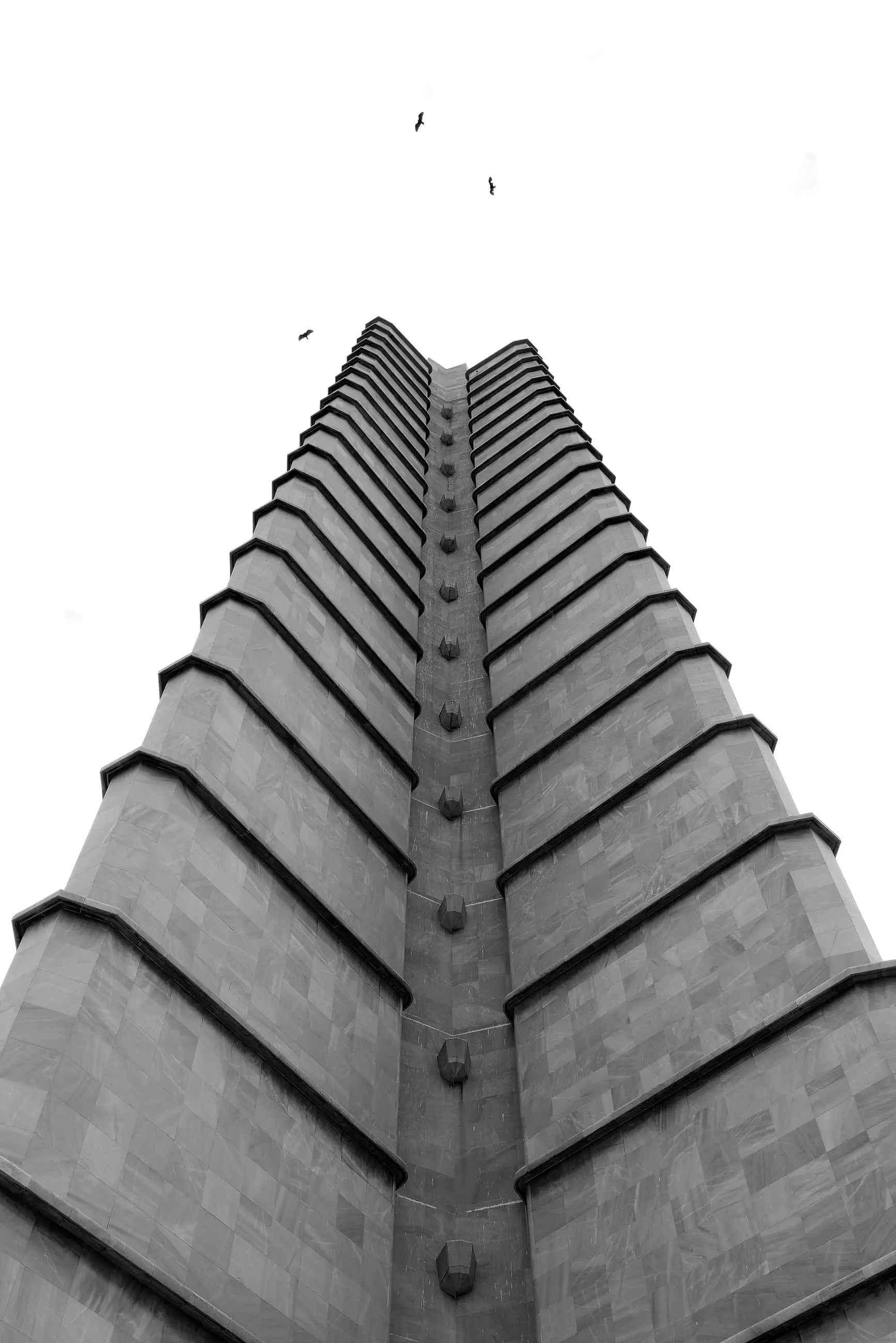 Cuba - Image 10