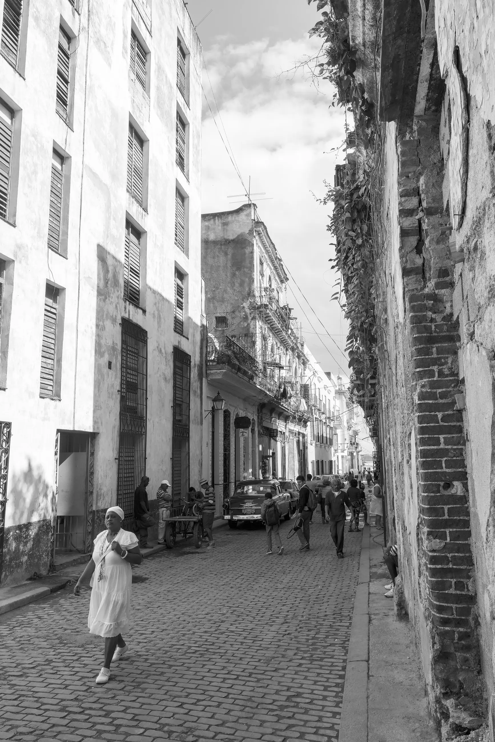 Cuba - Image 11