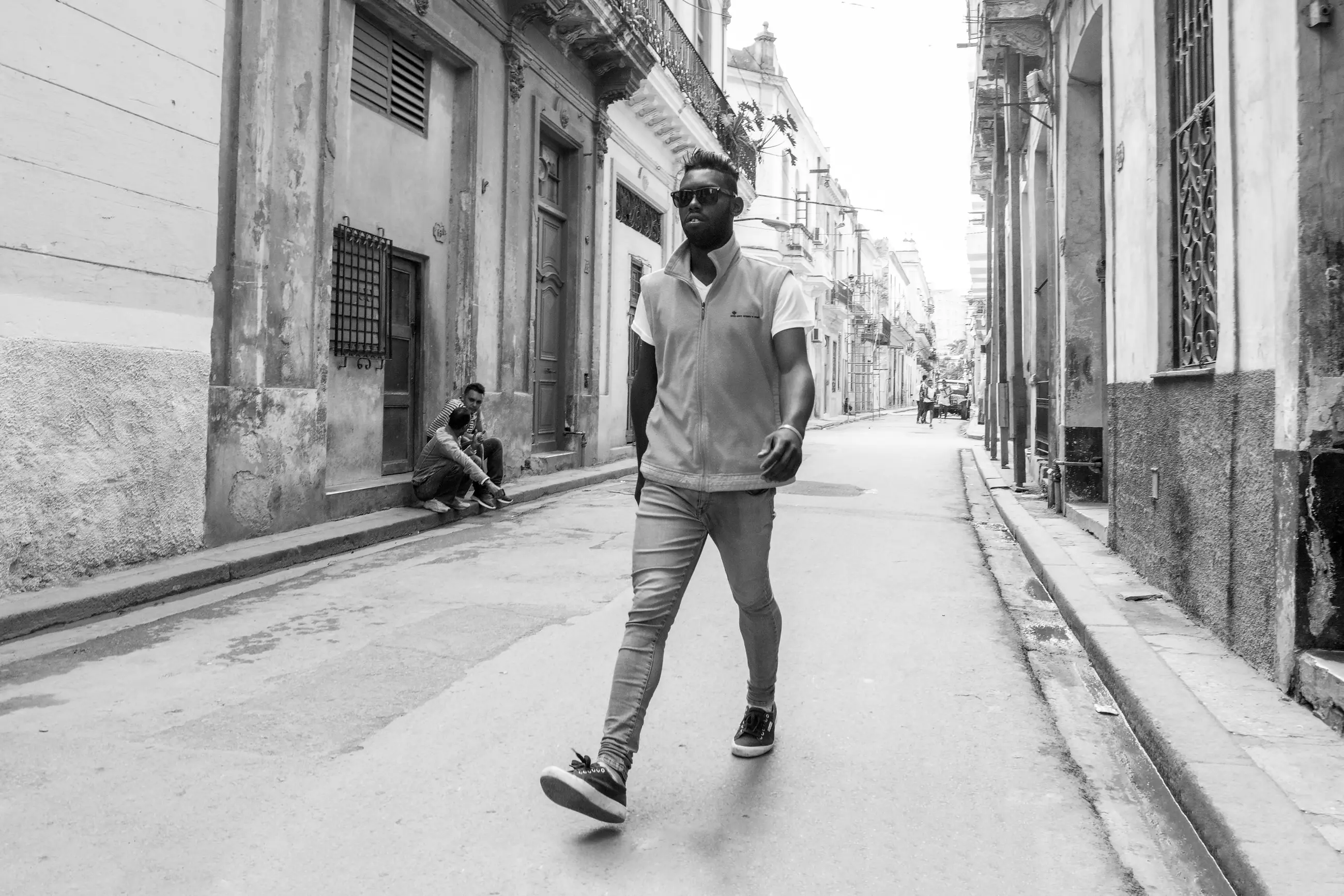 Cuba - Image 13
