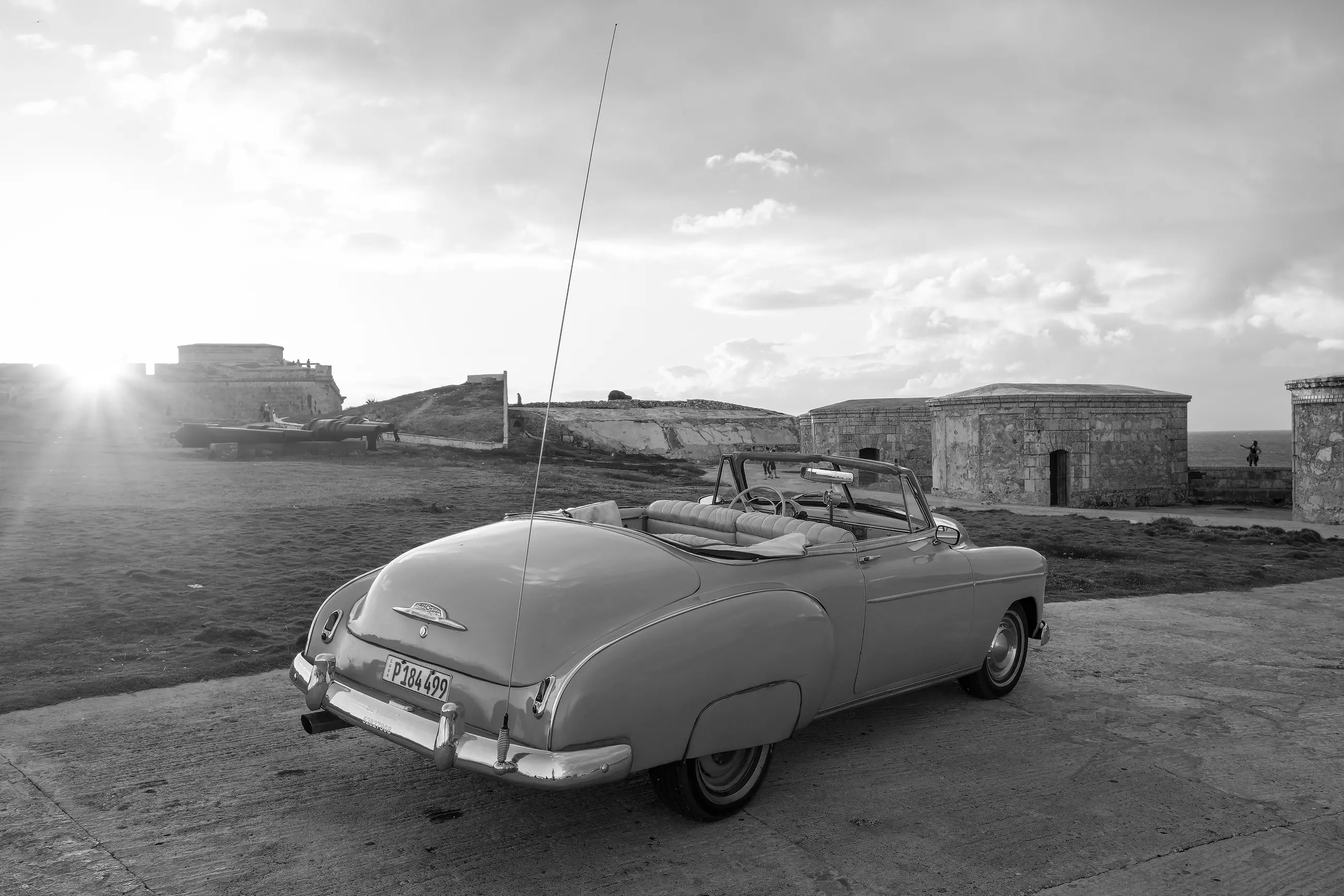 Cuba - Image 14
