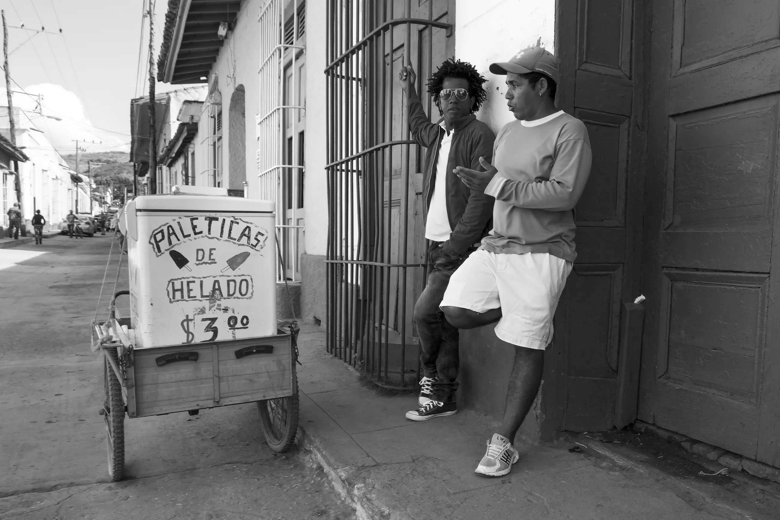 Cuba - Image 16