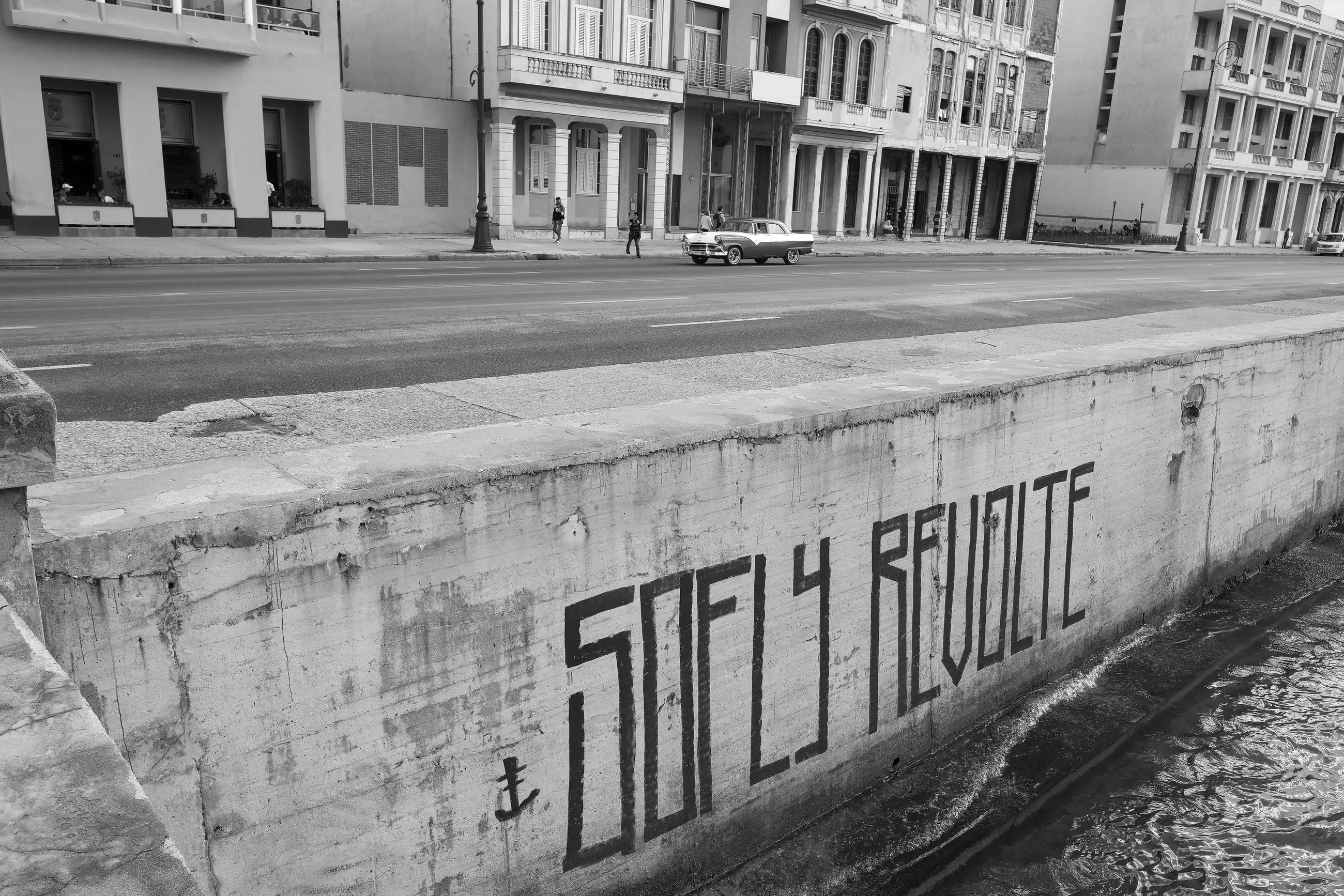 Cuba - Image 2