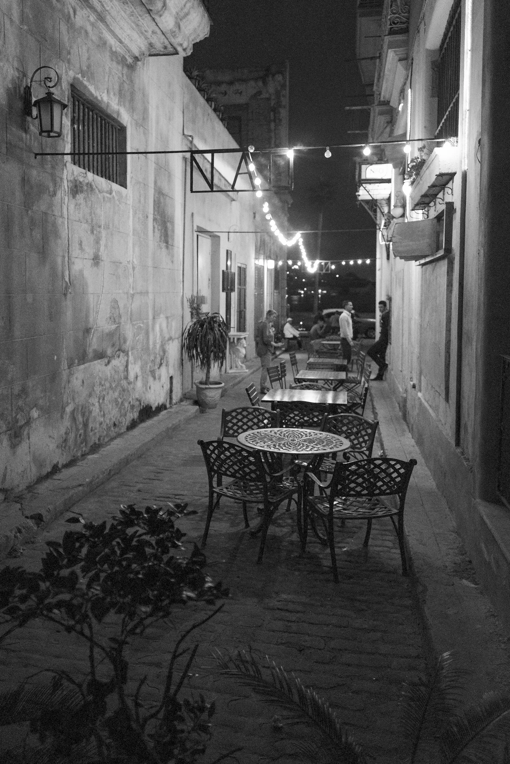 Cuba - Image 19