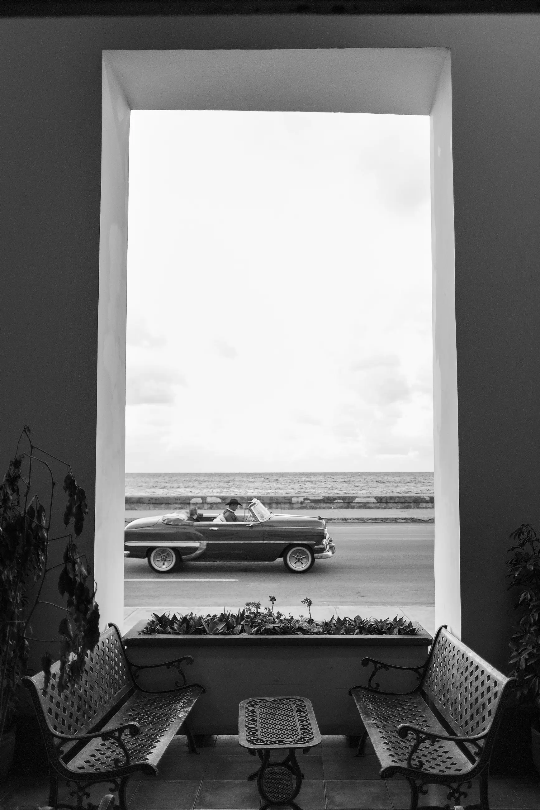 Cuba - Image 3