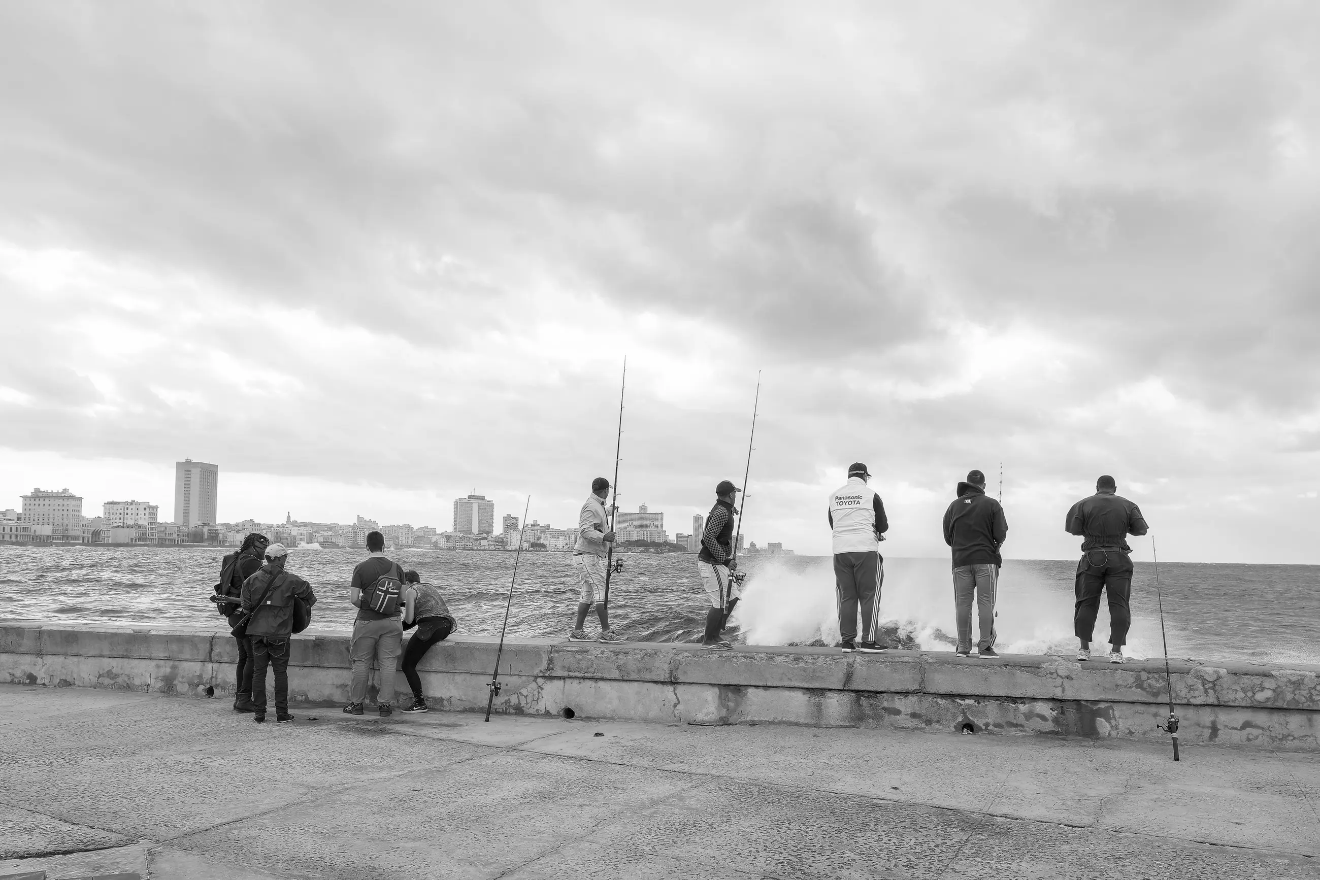 Cuba - Image 4