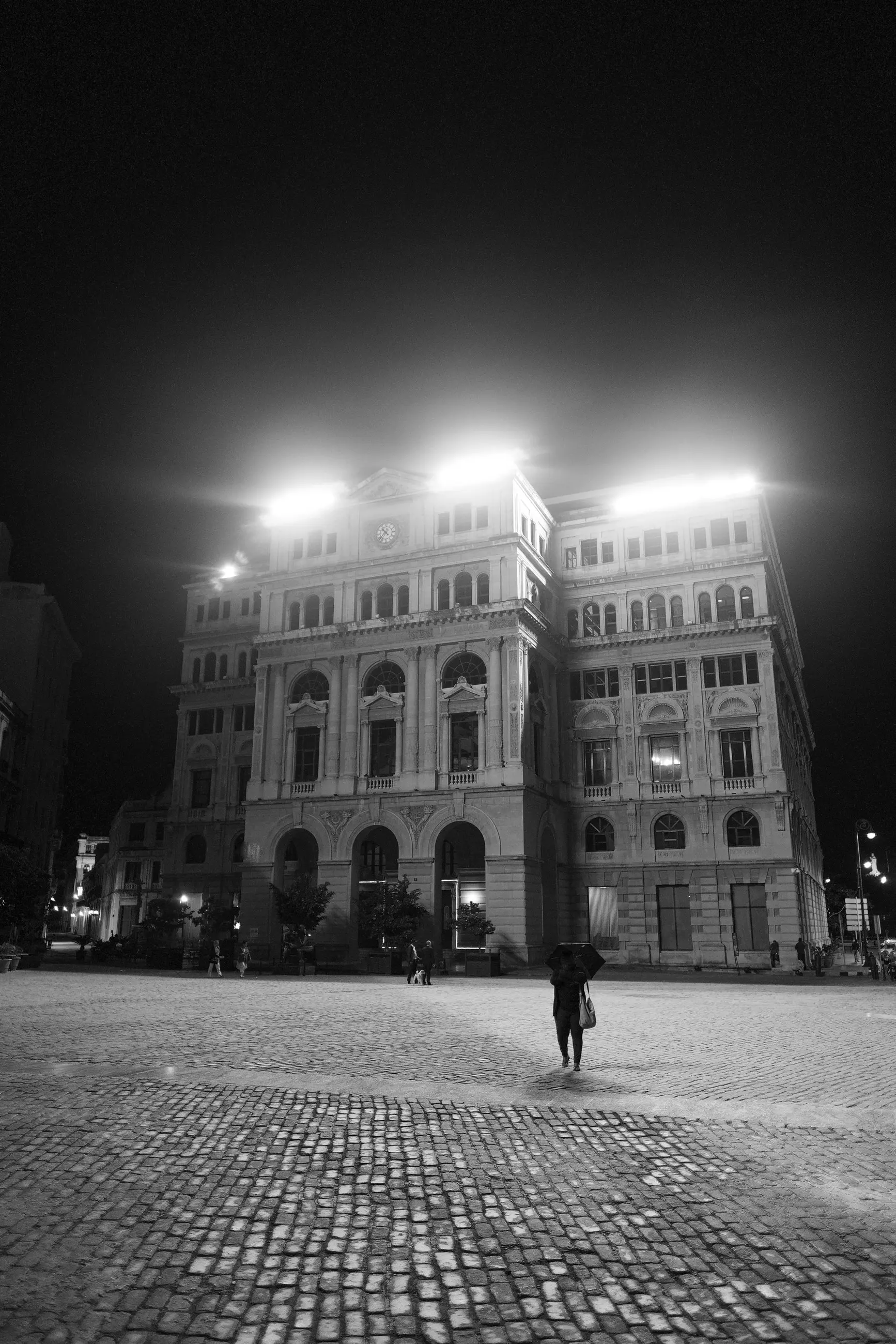 Cuba - Image 5
