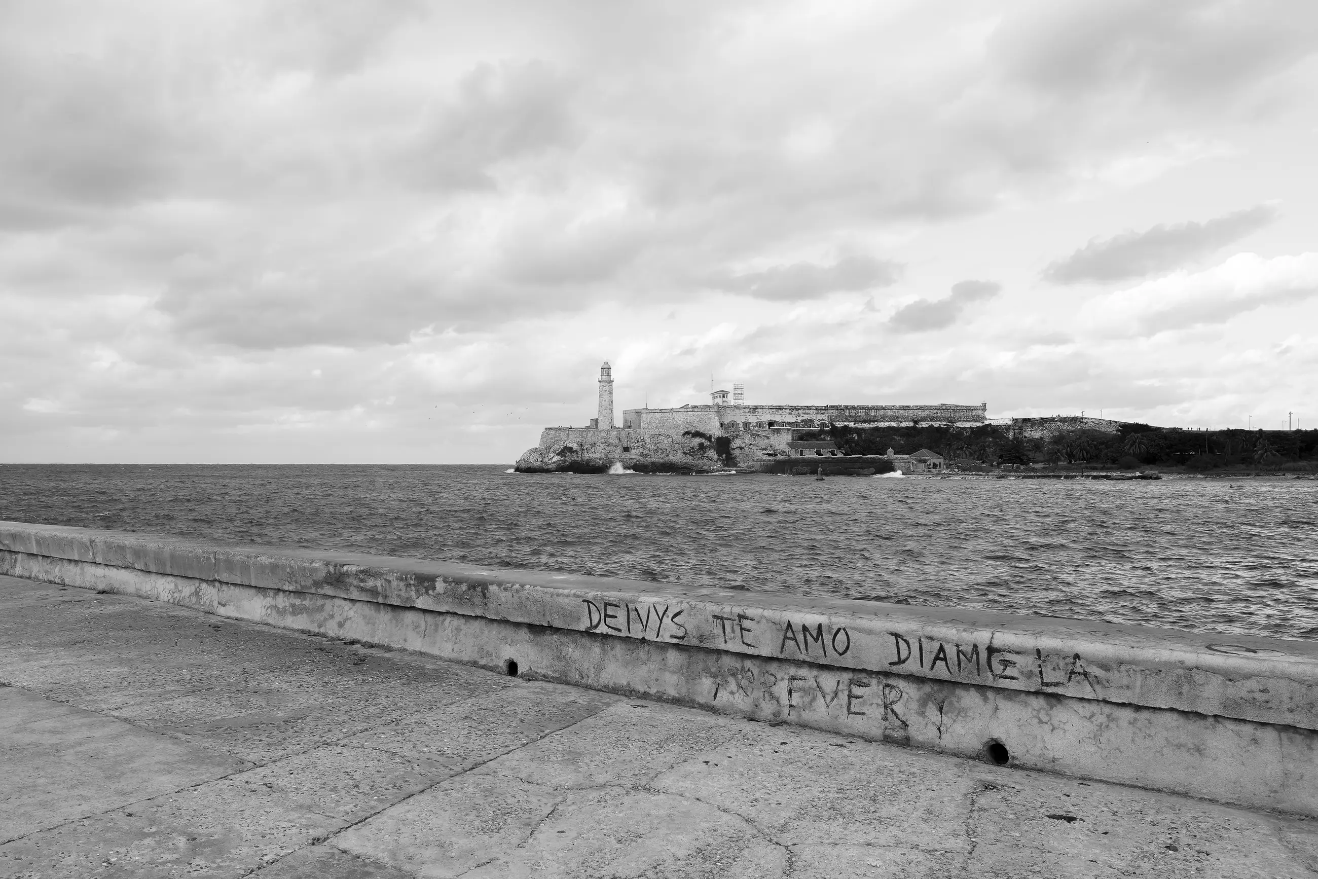 Cuba - Image 6