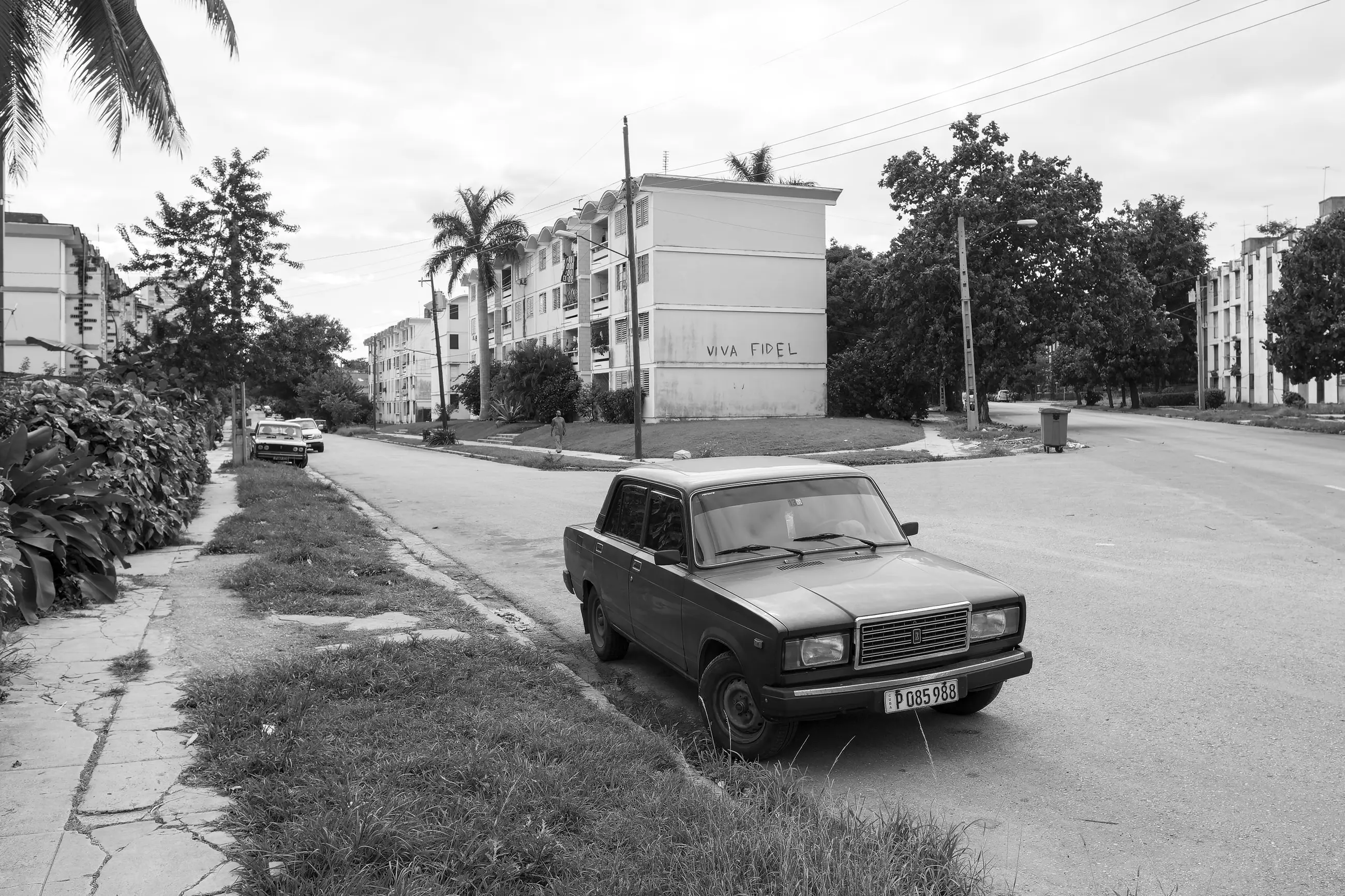 Cuba - Image 7