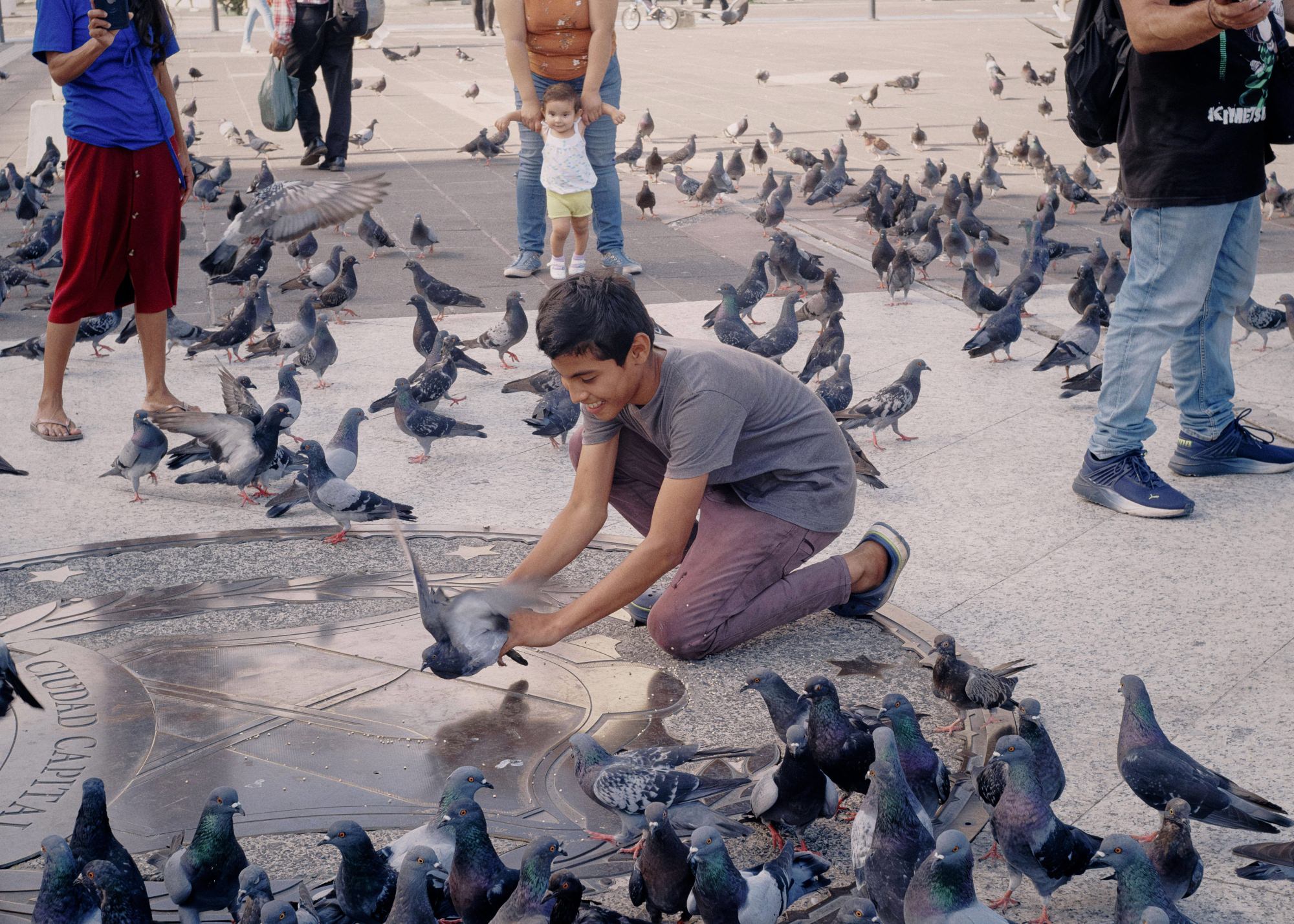 El Salvador - Image 7