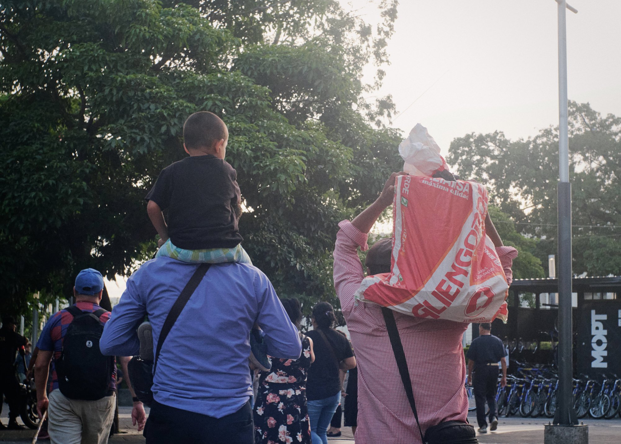 El Salvador - Image 8