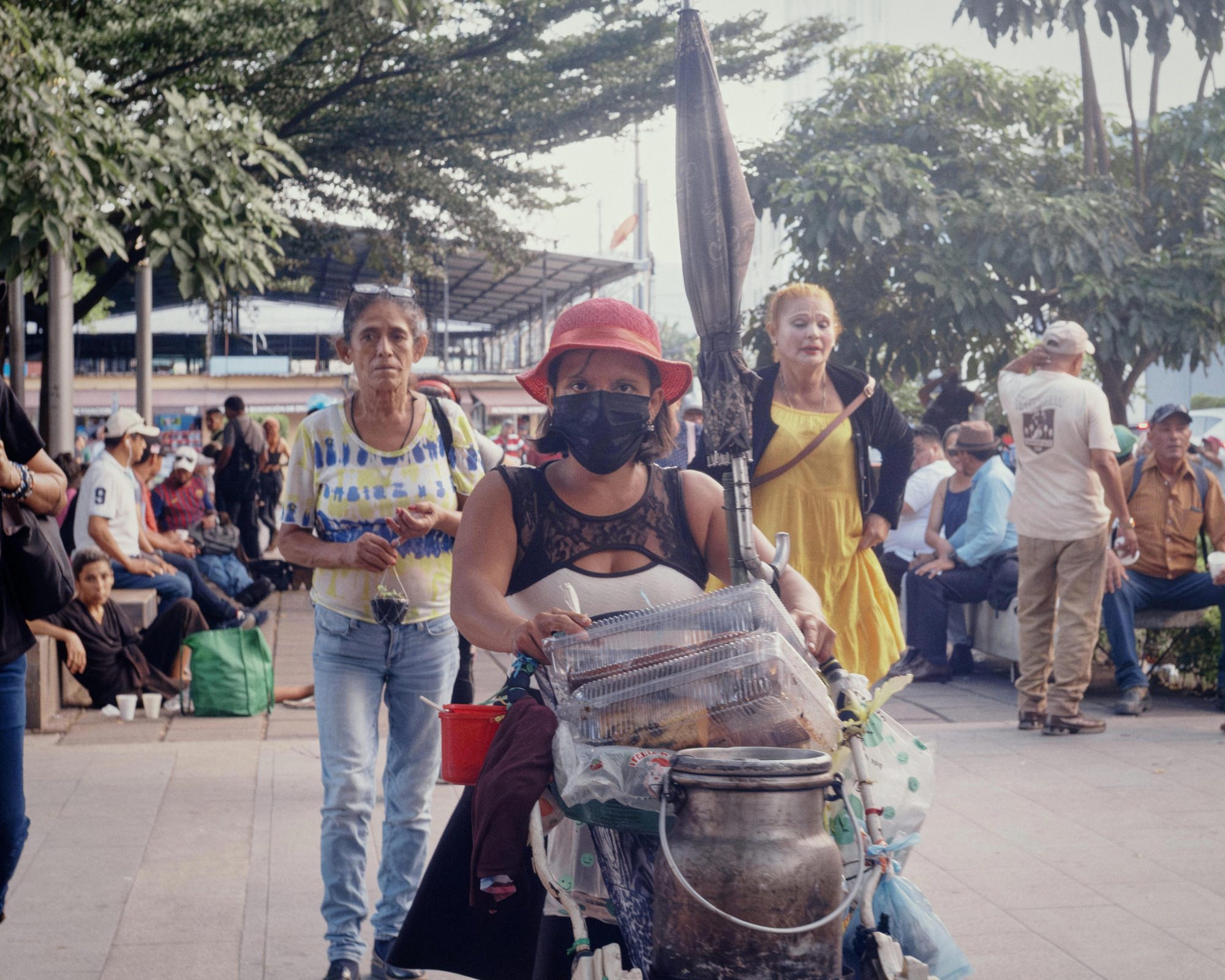 El Salvador - Image 9