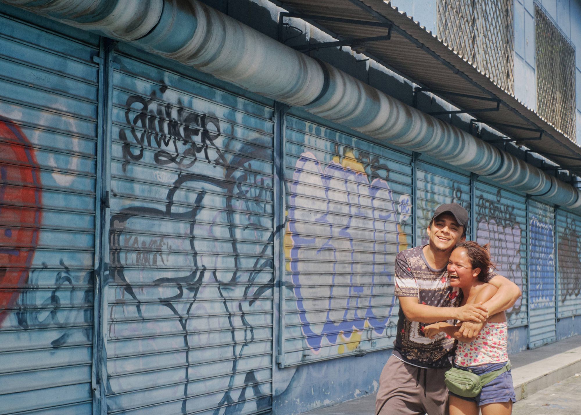 El Salvador - Image 10