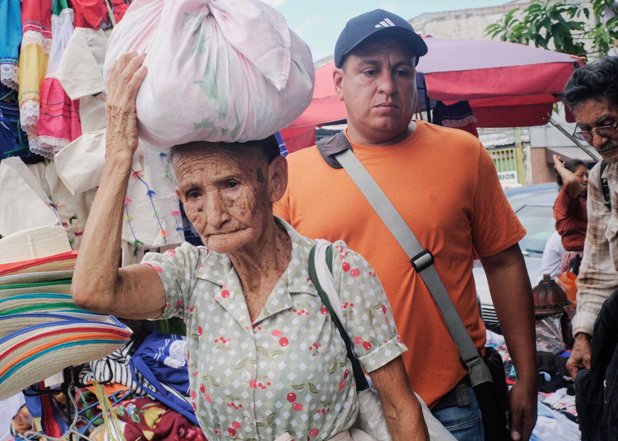 El Salvador - Image 12