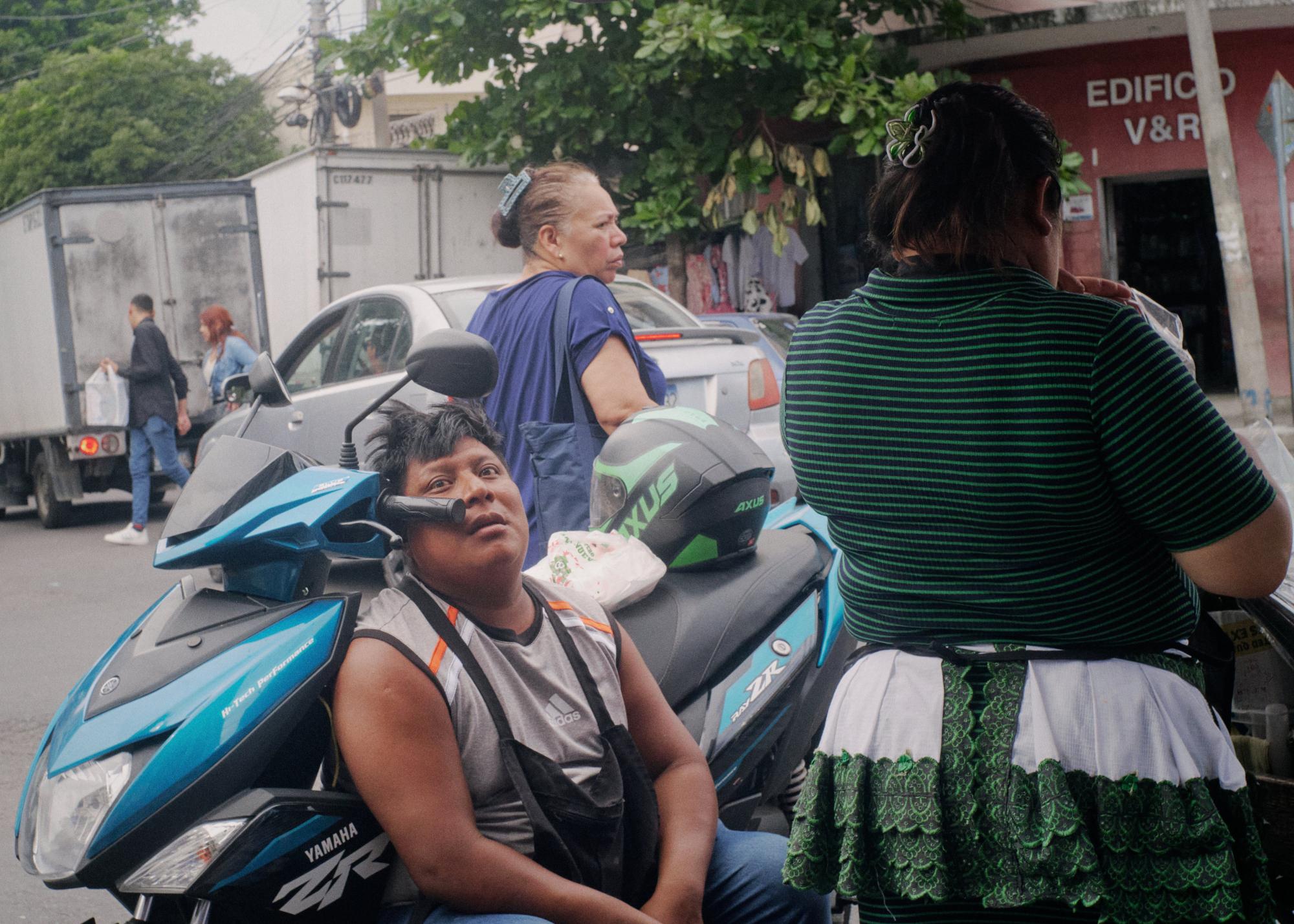 El Salvador - Image 13