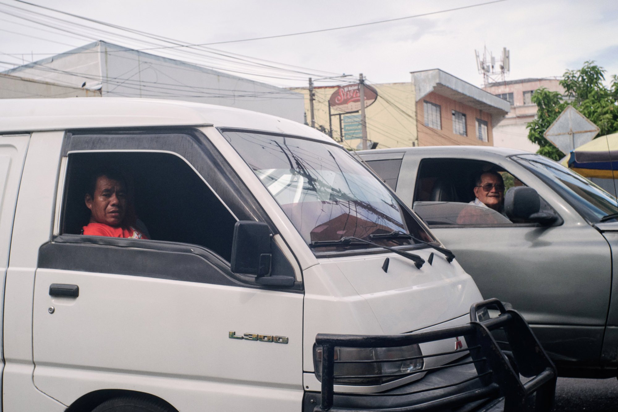 El Salvador - Image 14