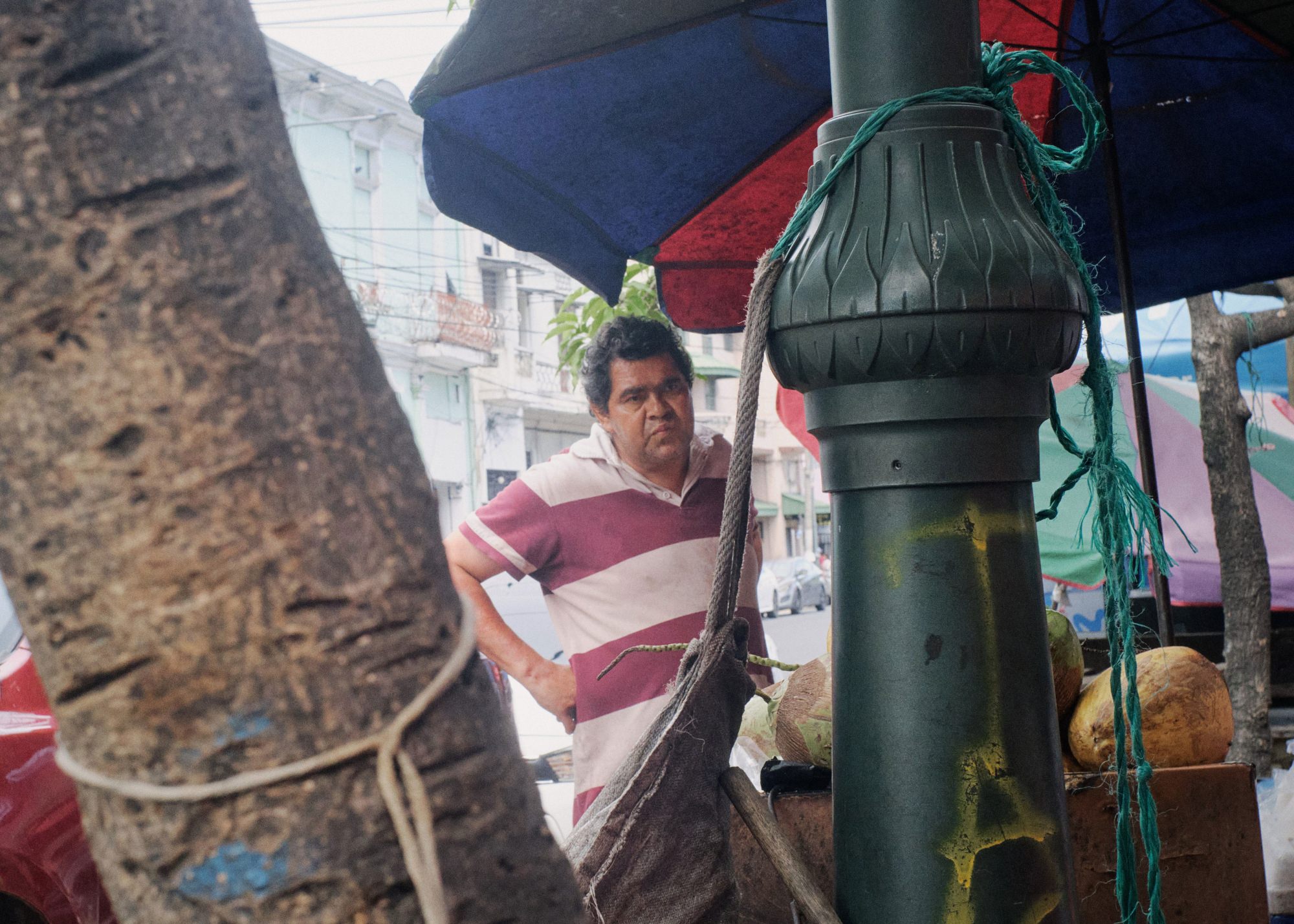 El Salvador - Image 15