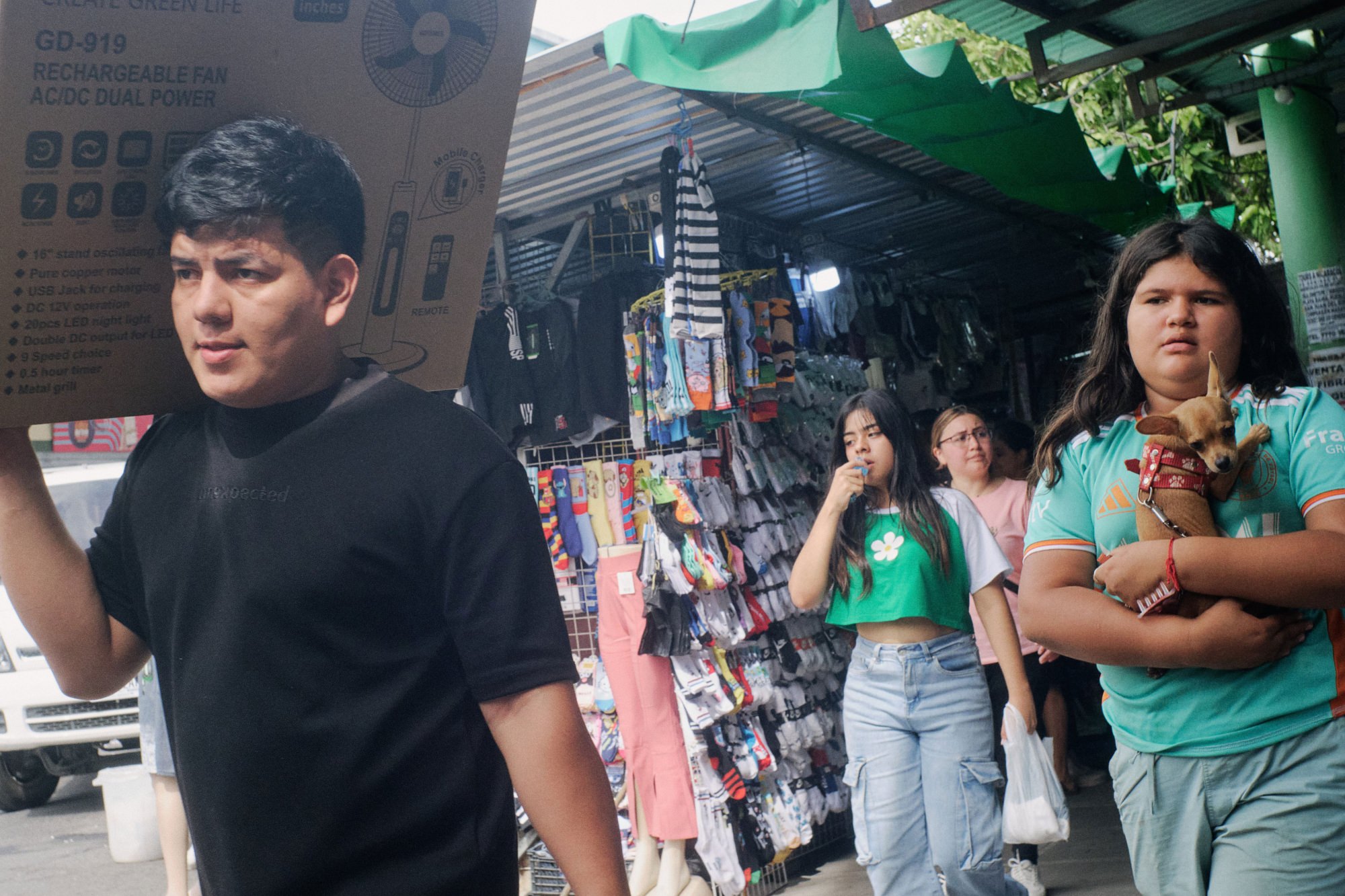 El Salvador - Image 16