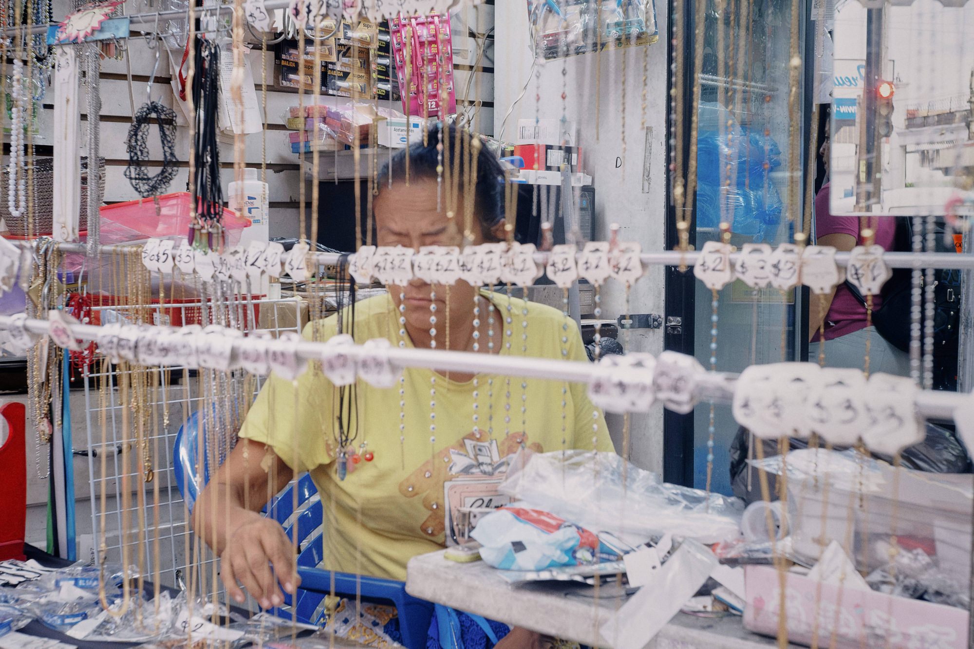 El Salvador - Image 3