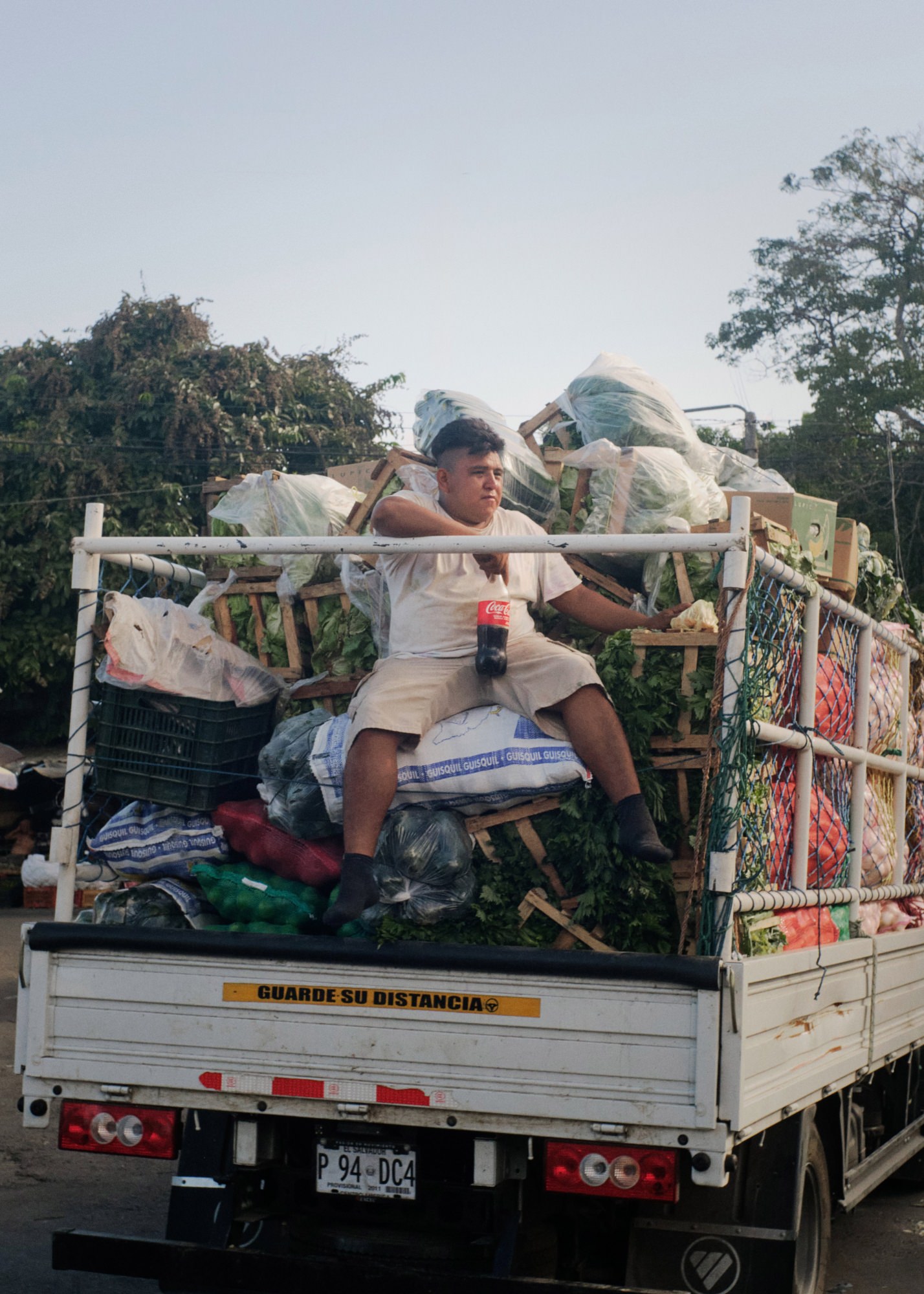 El Salvador - Image 18