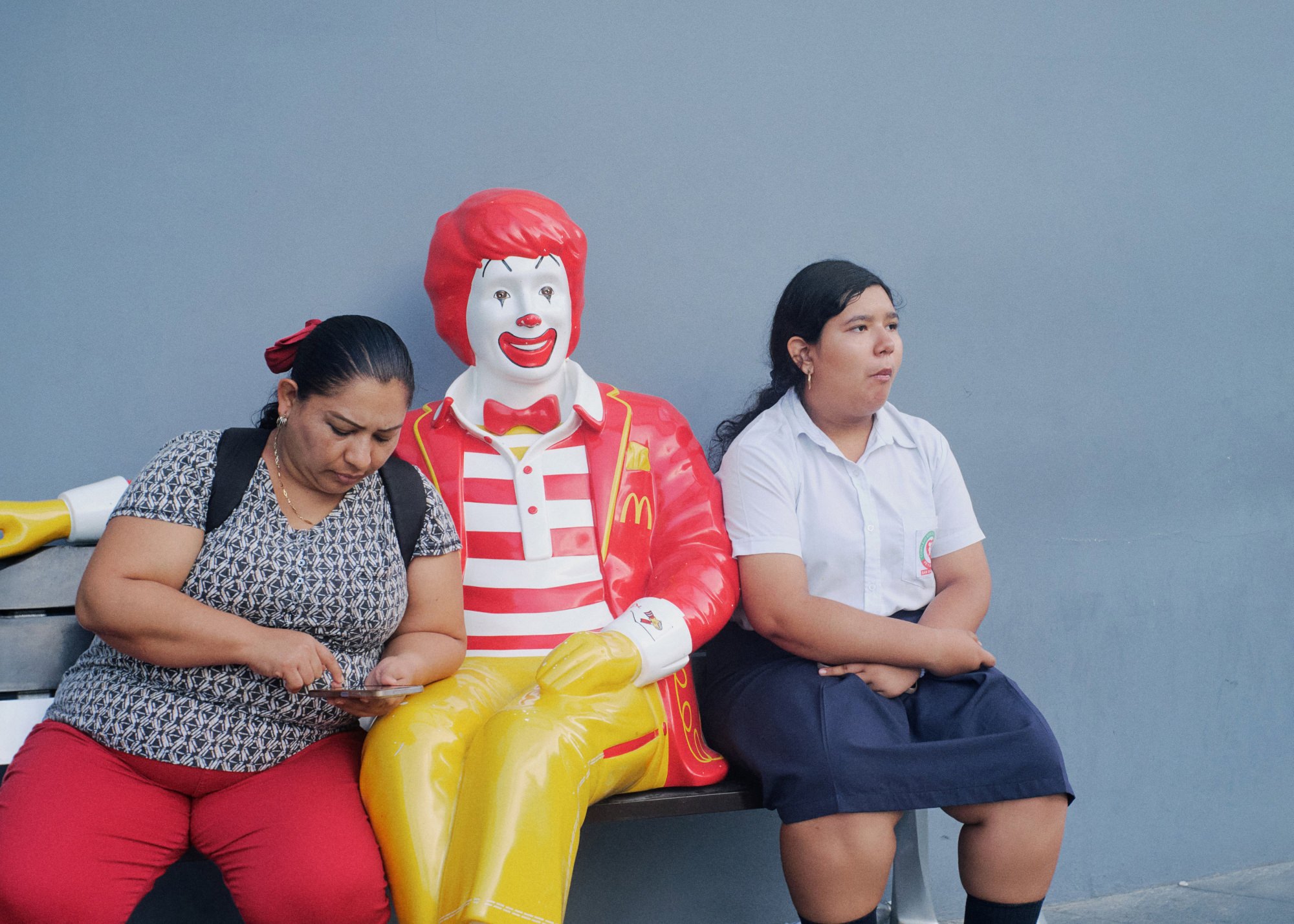 El Salvador - Image 19