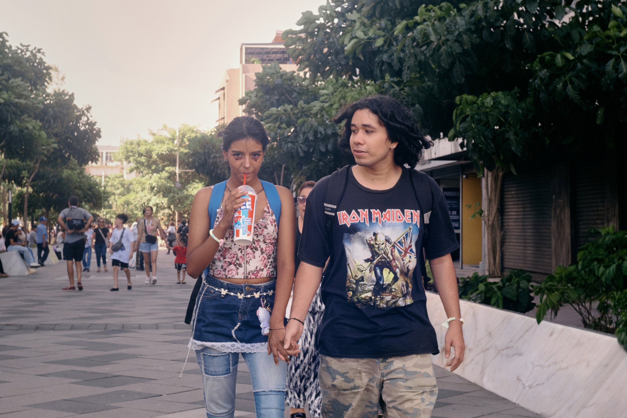 El Salvador - Image 21