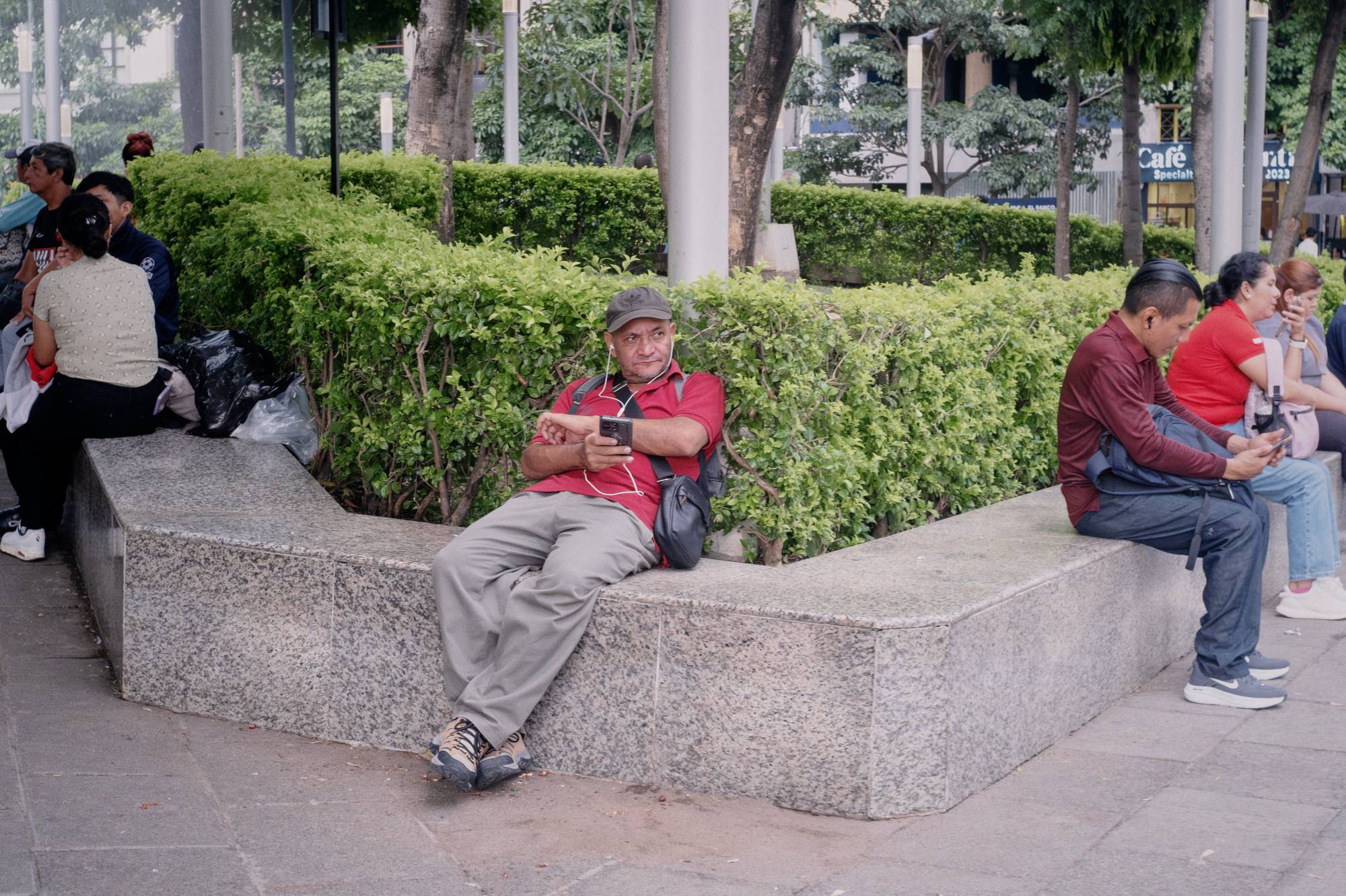 El Salvador - Image 5