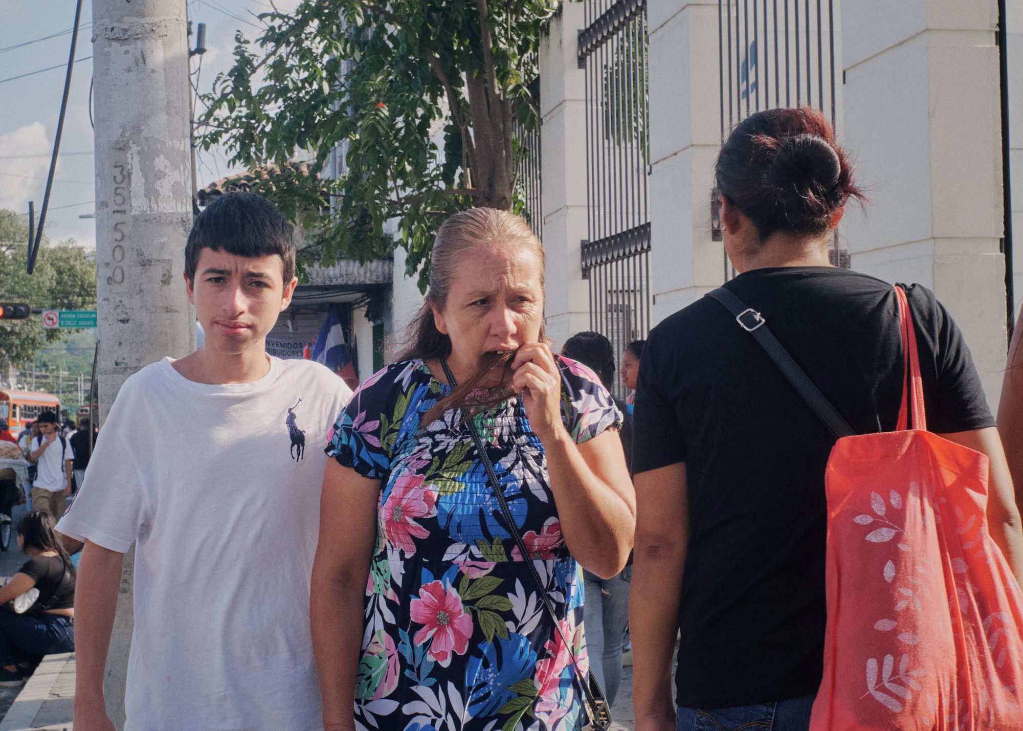 El Salvador - Image 6