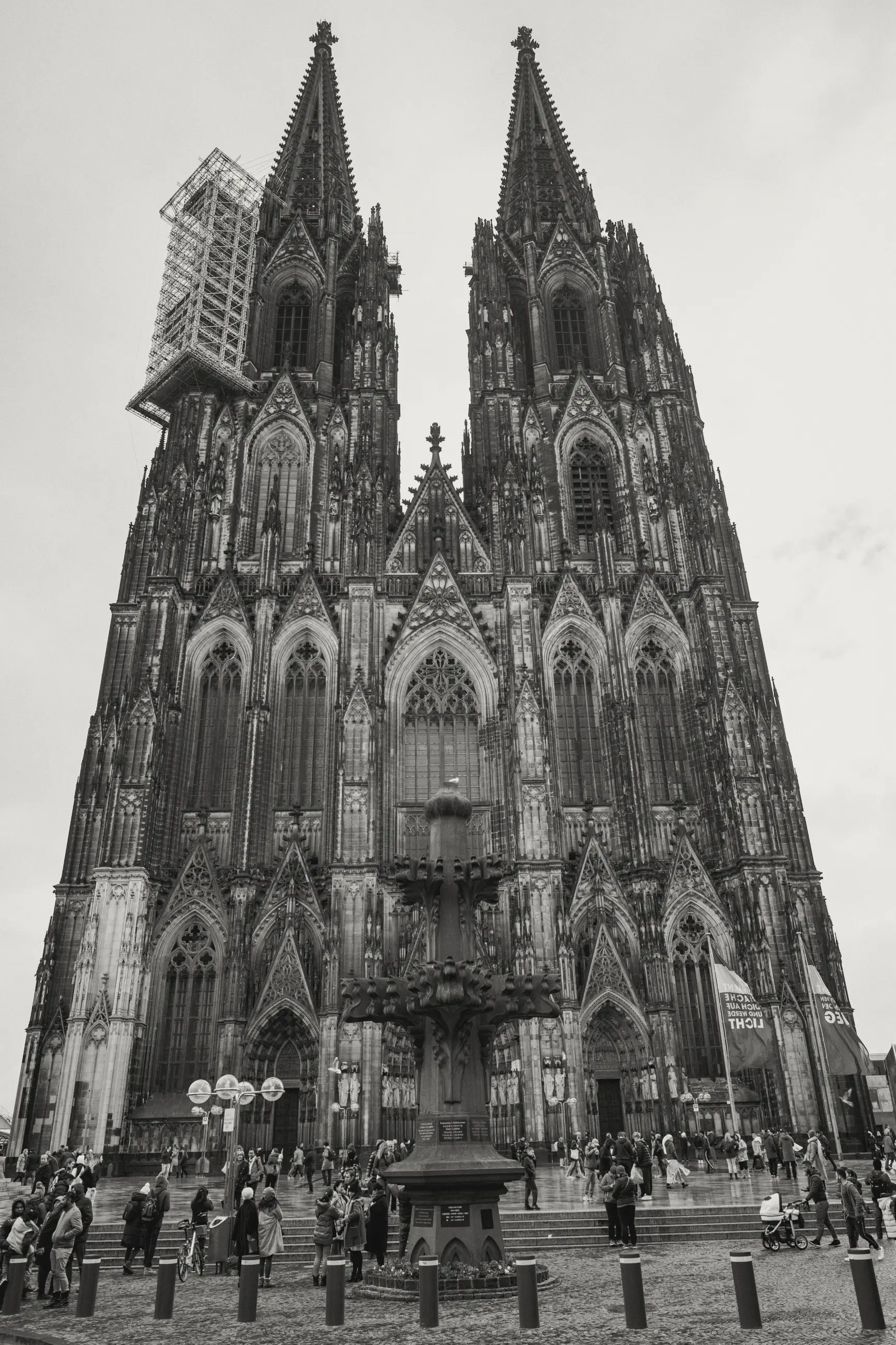 Germany - Image 1
