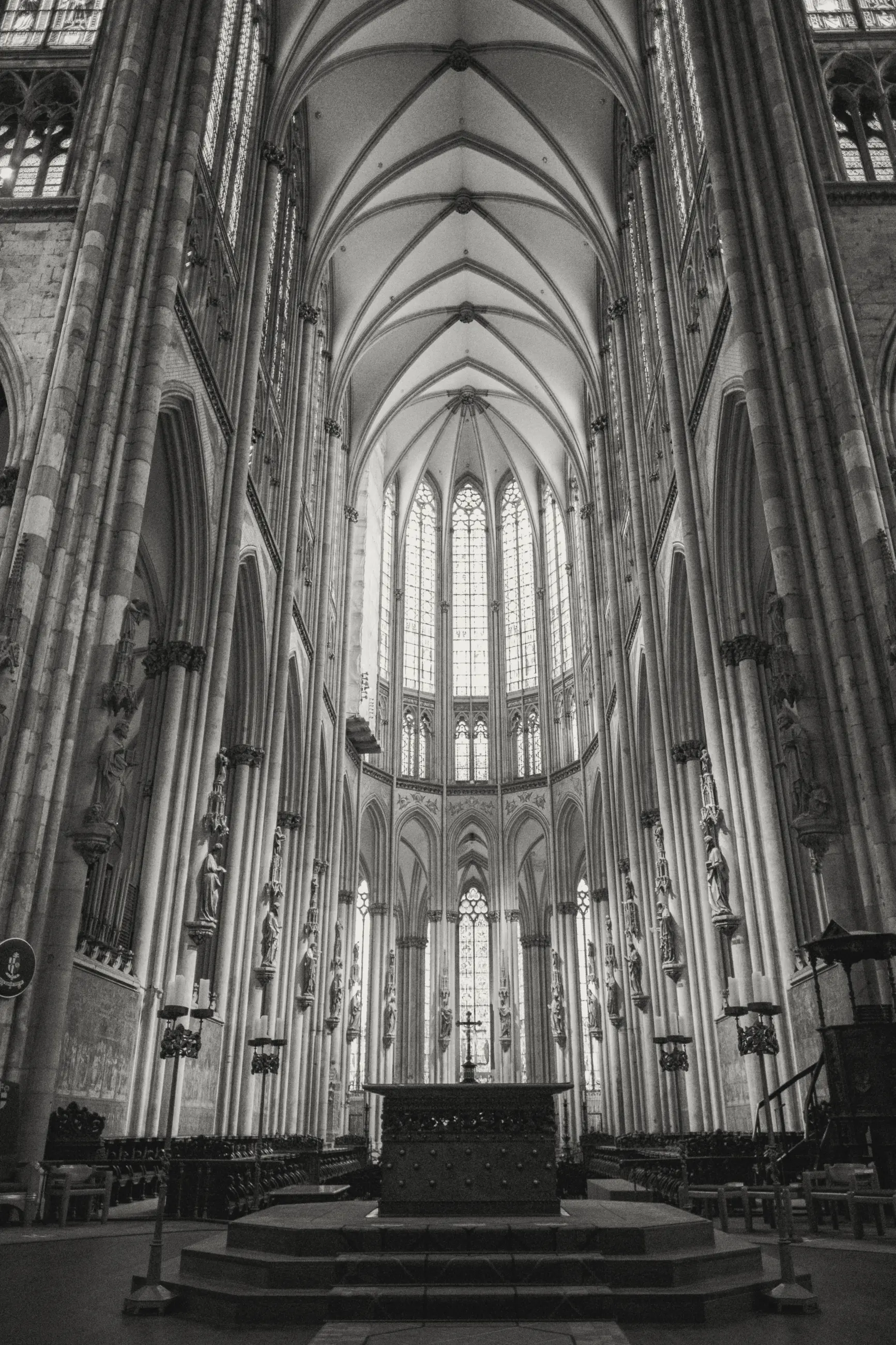 Germany - Image 2
