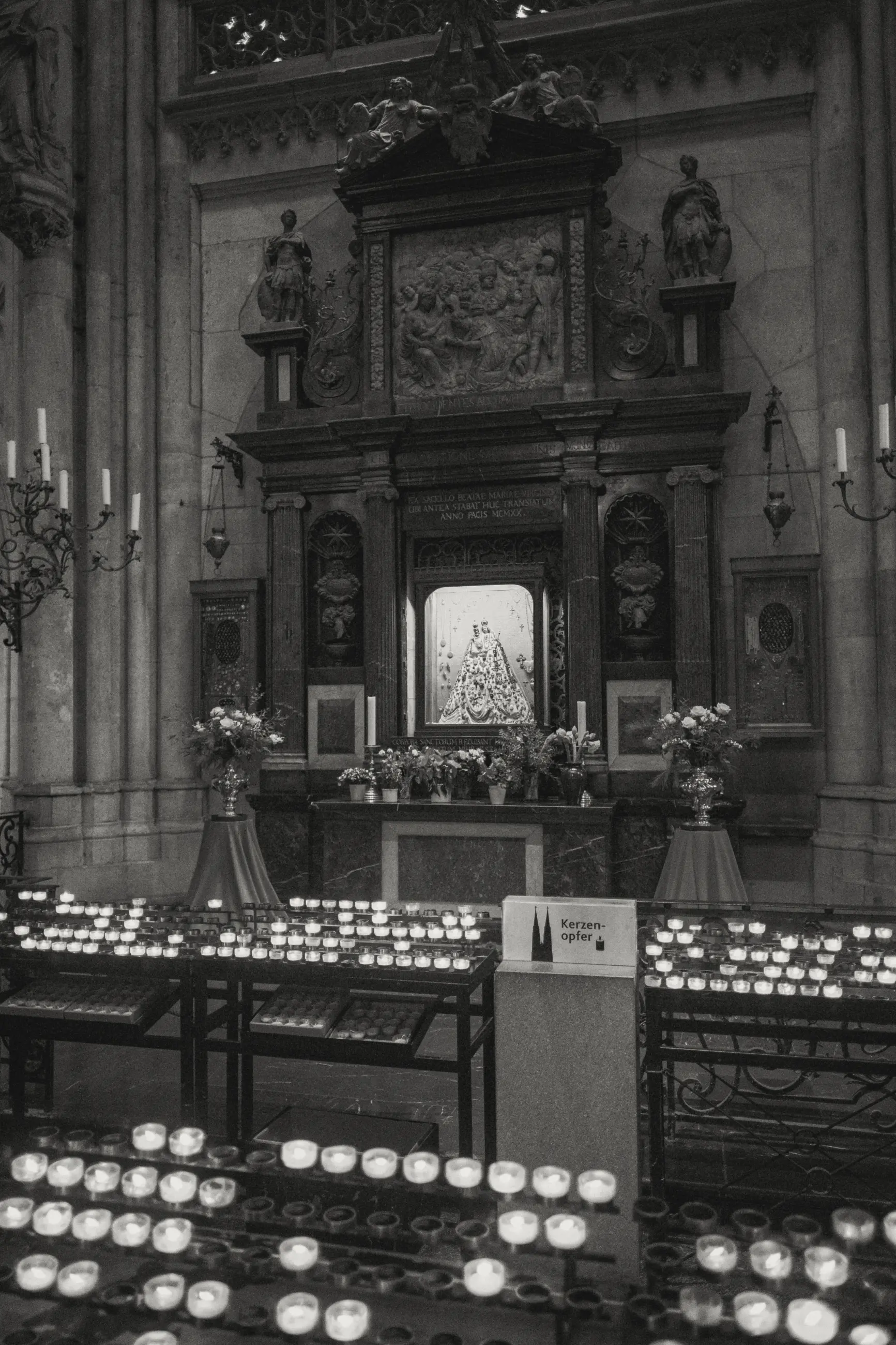 Germany - Image 3