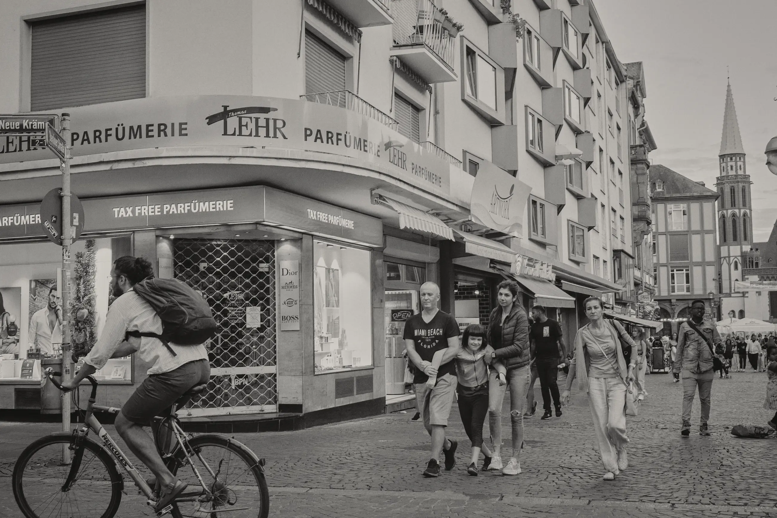 Germany - Image 6