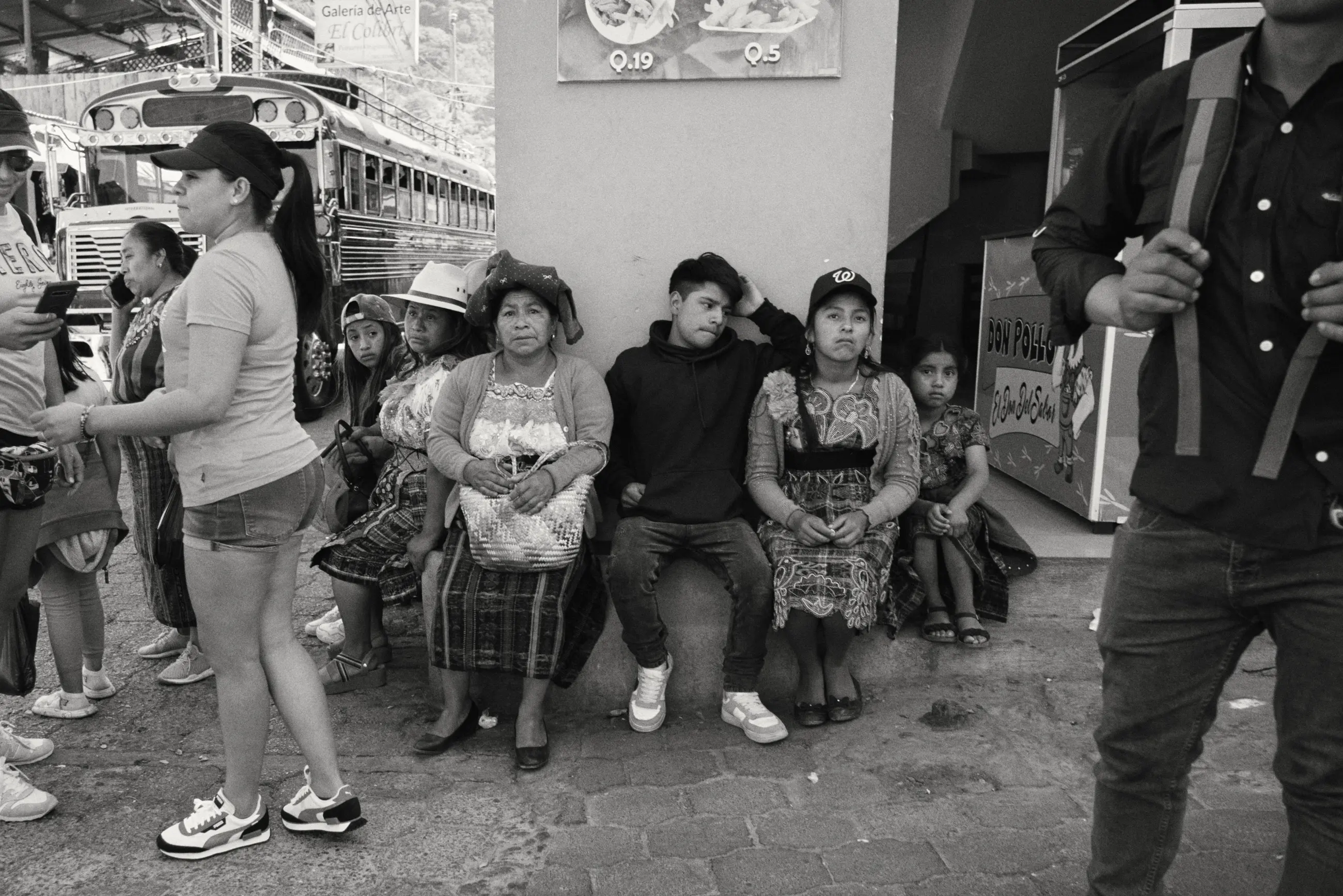 Guatemala - Image 12