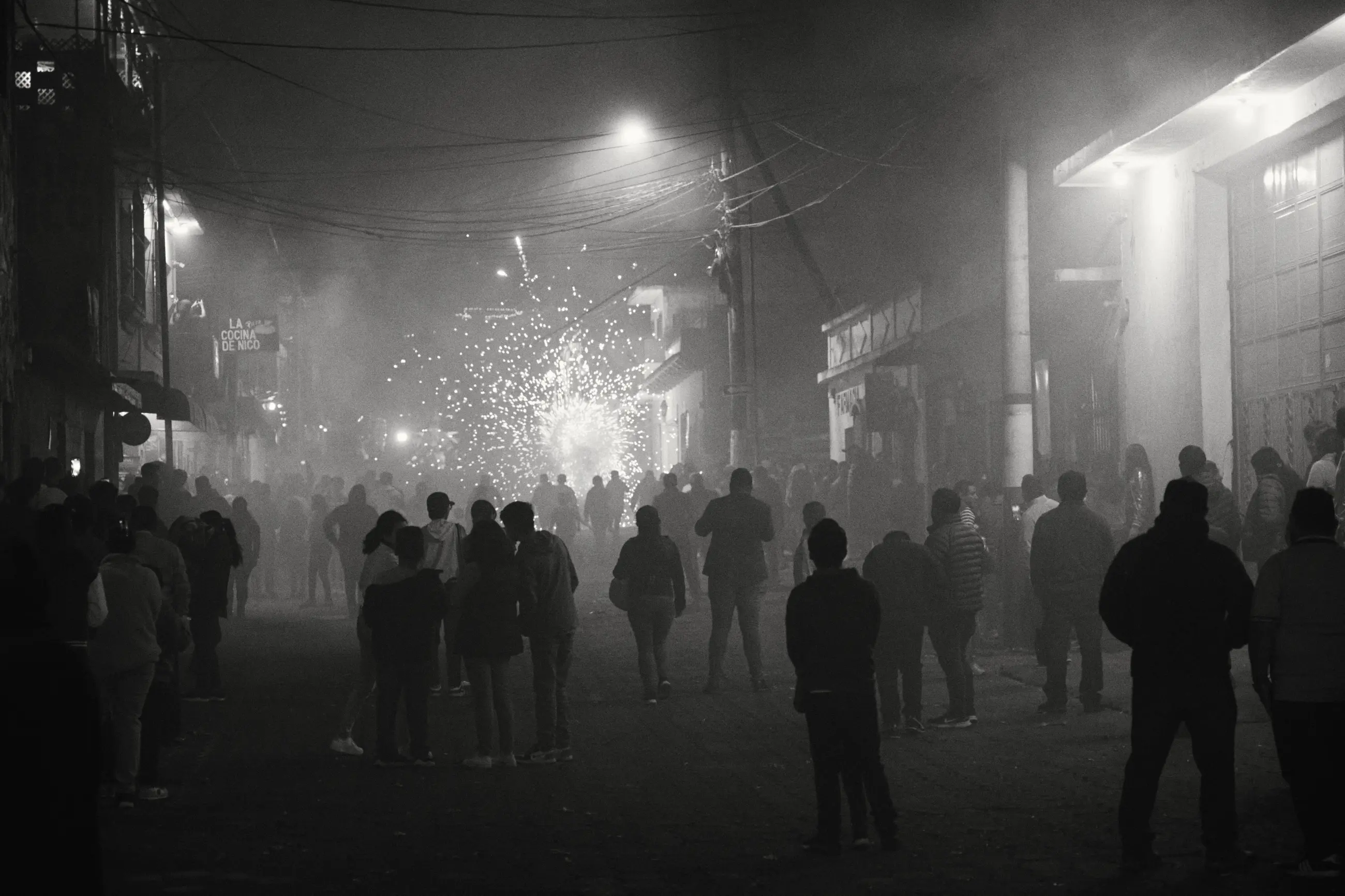 Guatemala - Image 14