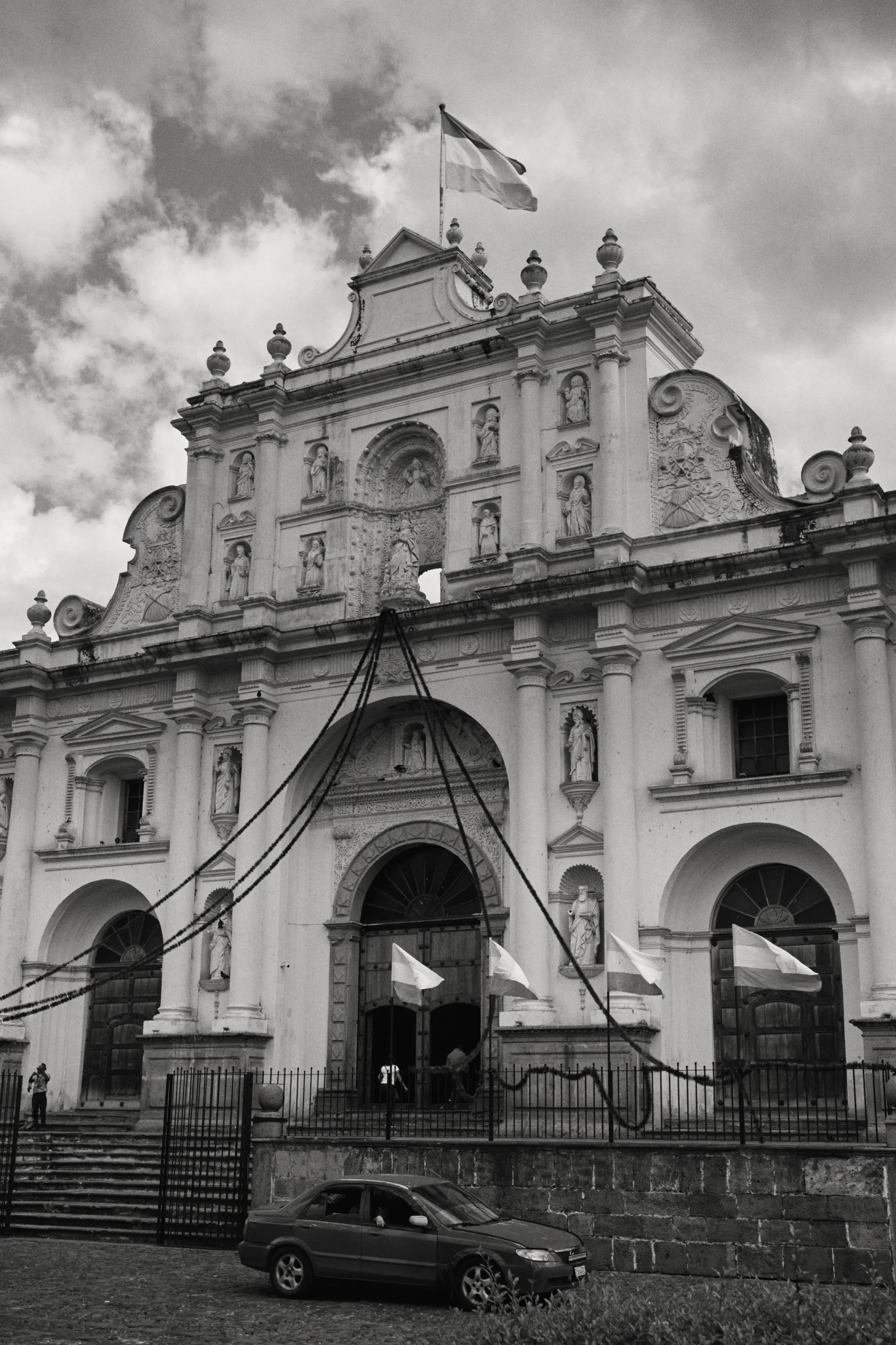 Guatemala - Image 15