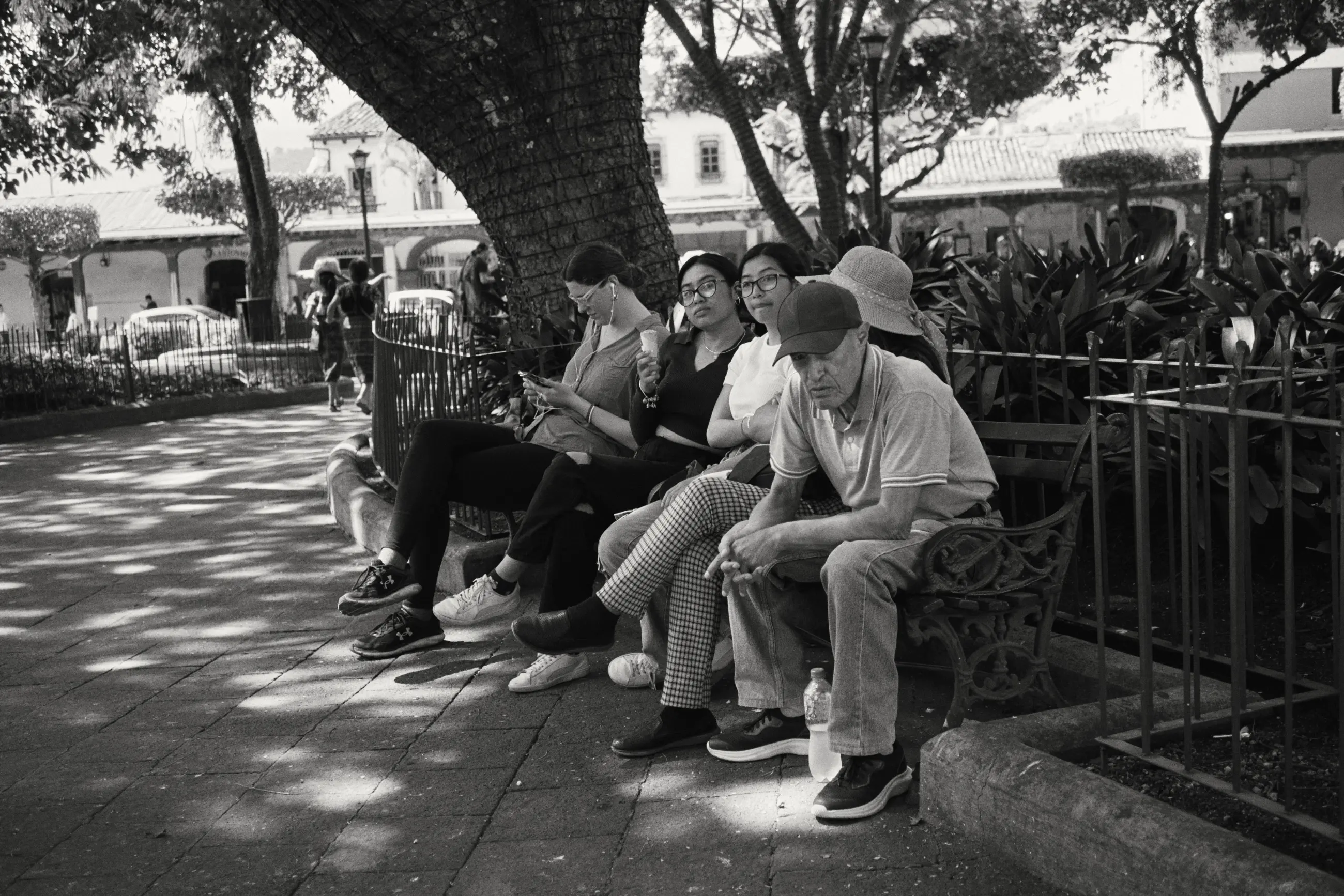 Guatemala - Image 17