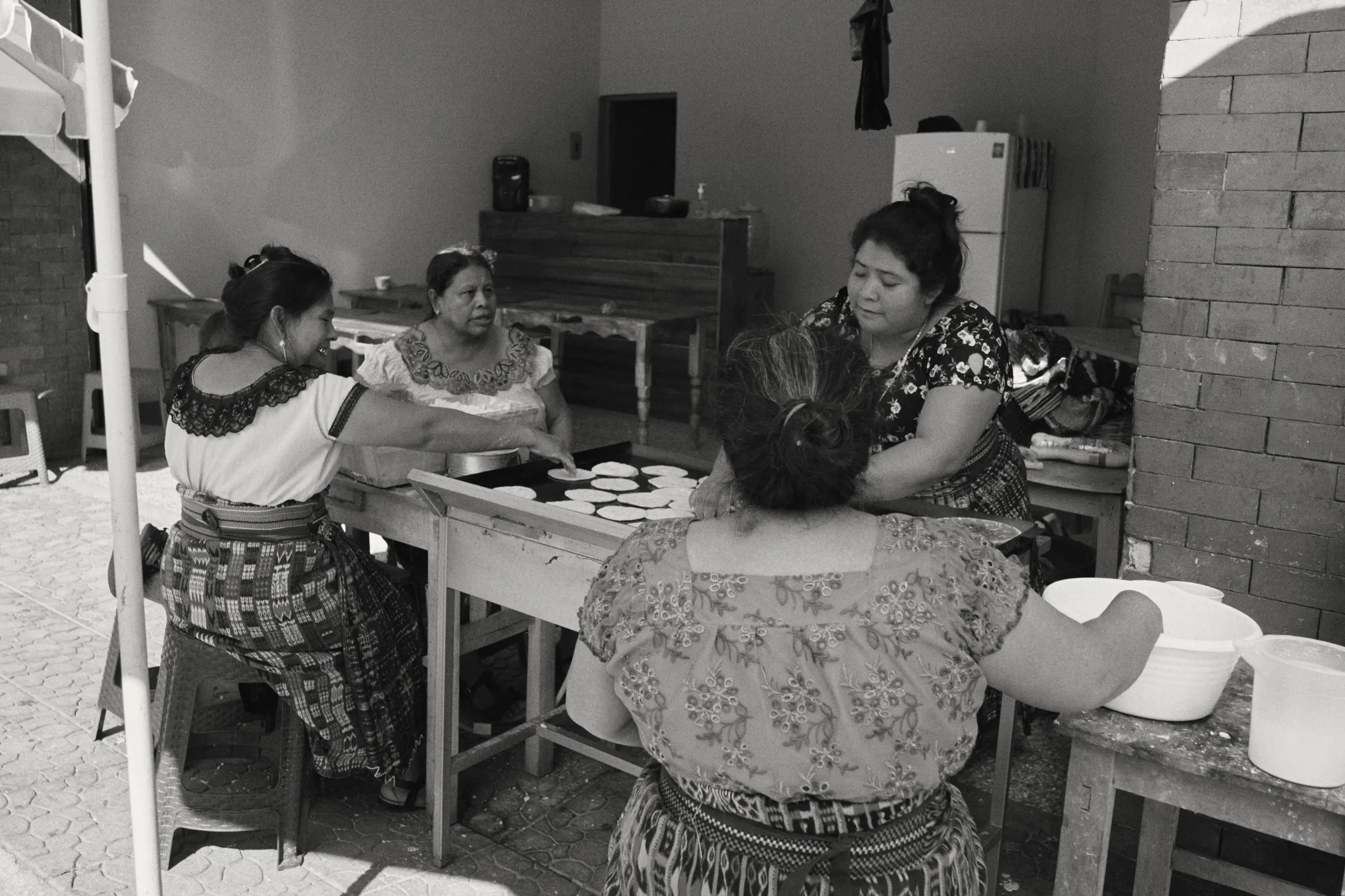 Guatemala - Image 19