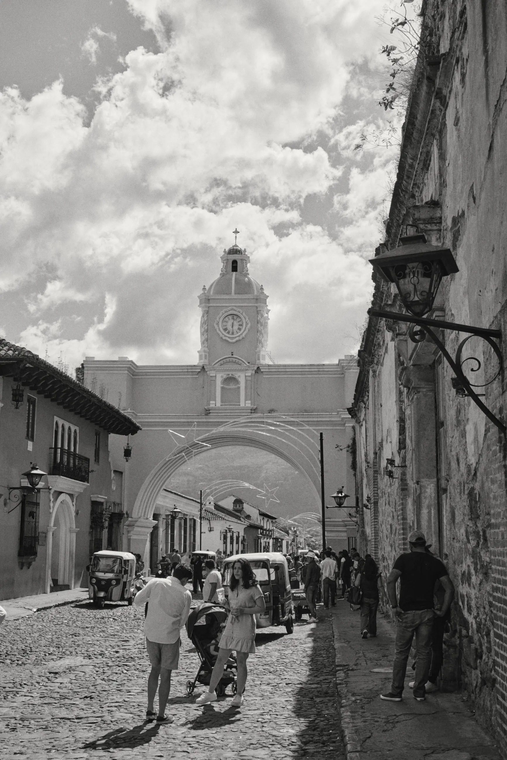 Guatemala - Image 2