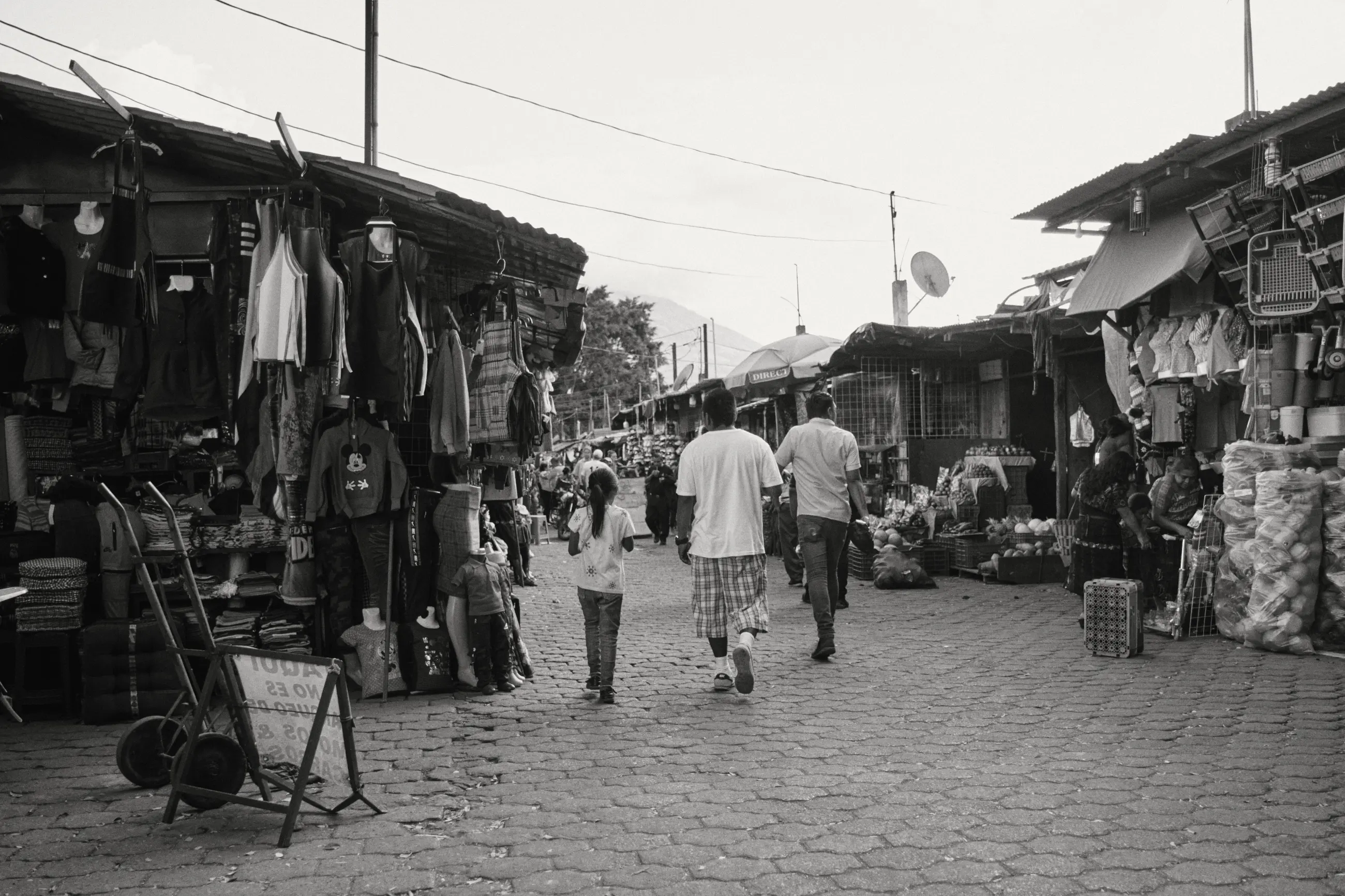 Guatemala - Image 20